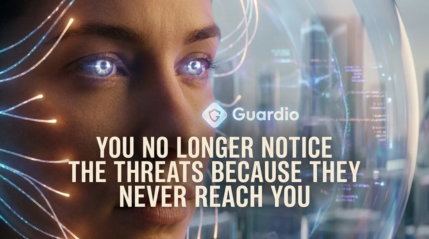 Human_cybersecurity_integration_…_202605111944.jpeg