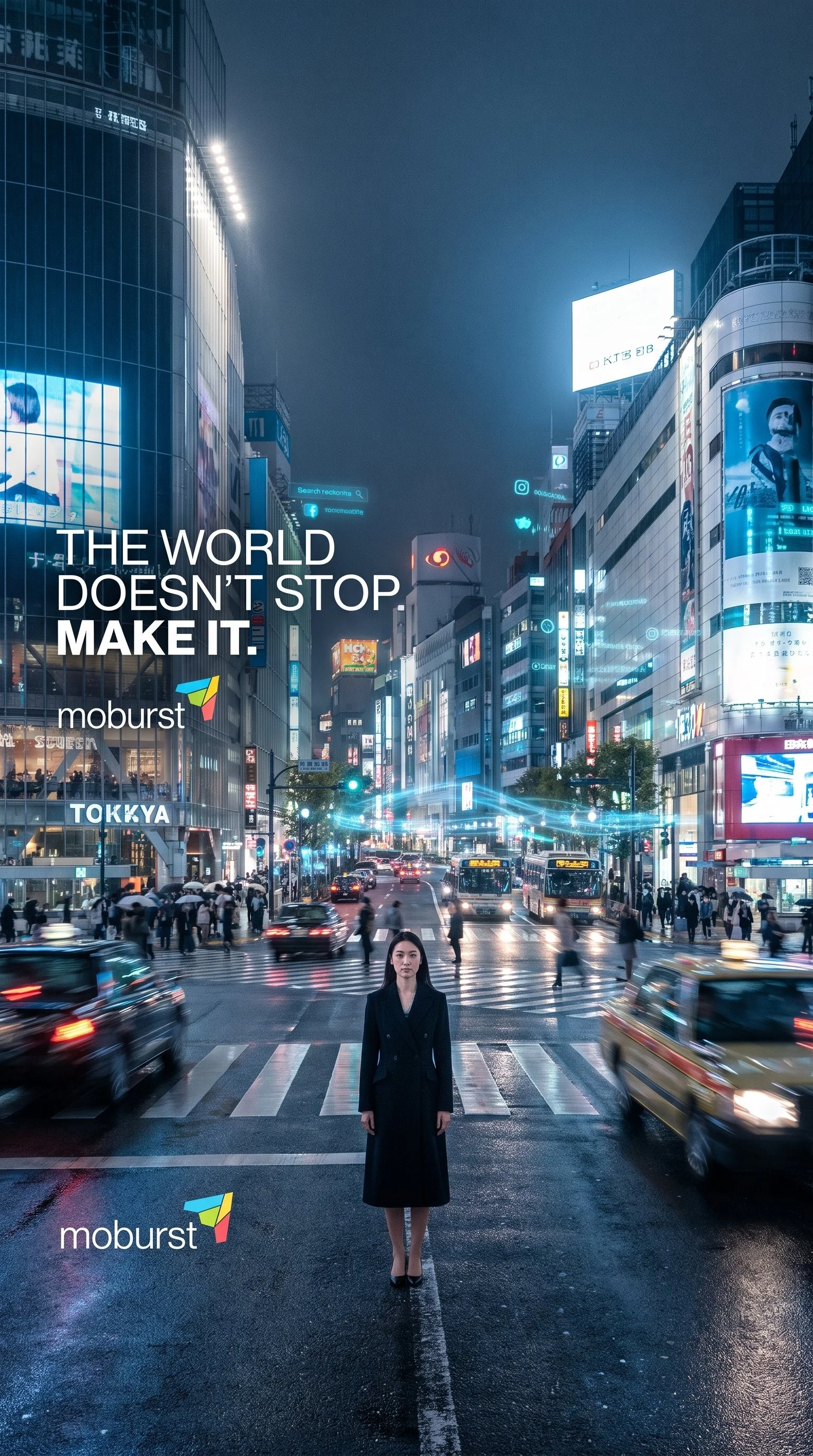 Woman_standing_in_busy_intersection_202608121520 (3).jpeg