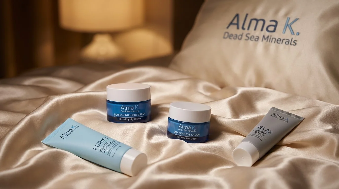 Extreme_macro_closeup_202602181327 (2).jpeg