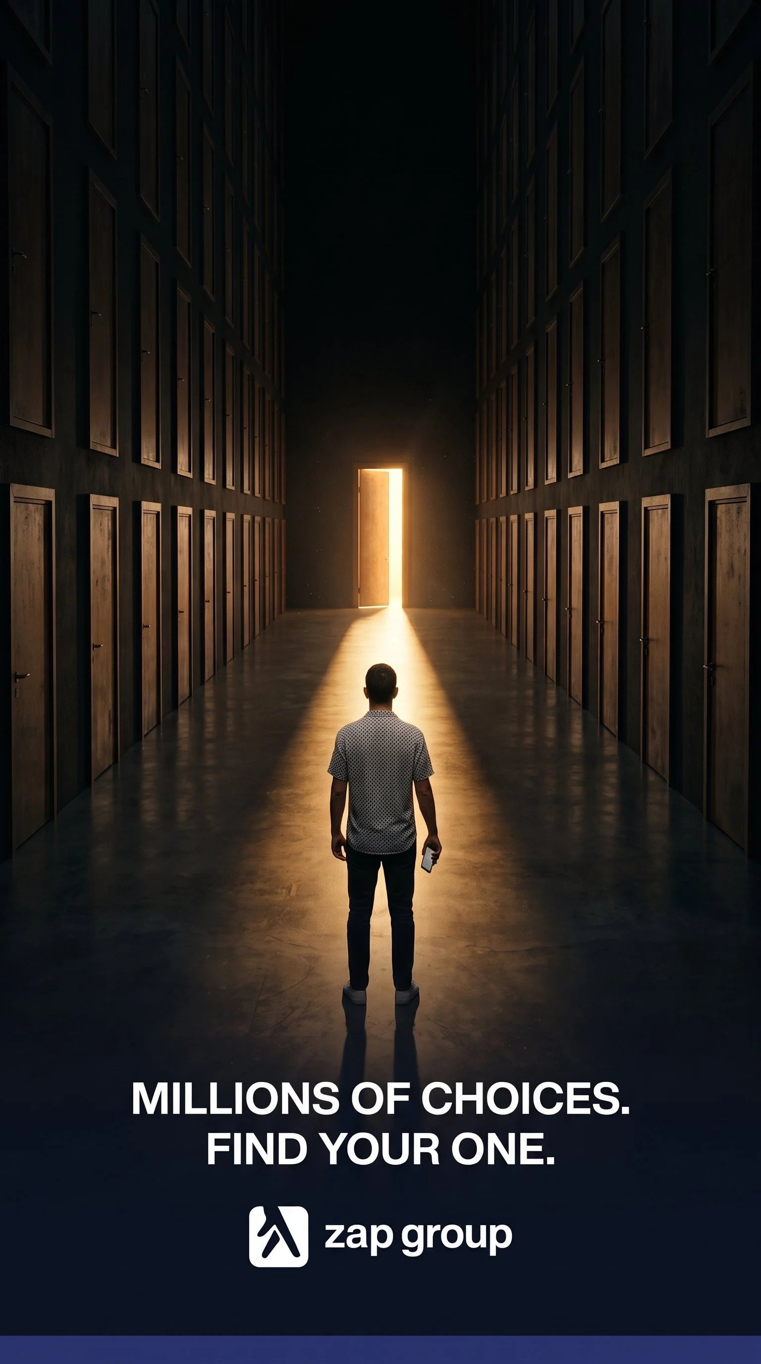 Person_standing_before_open_door_202608131847 (2).jpeg