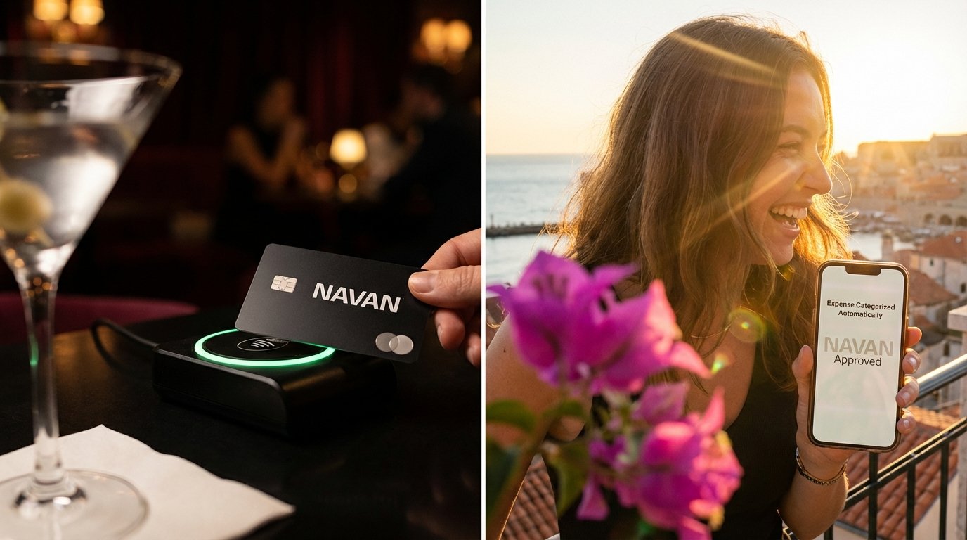 Left_screen_the_202602091751 (4).jpeg