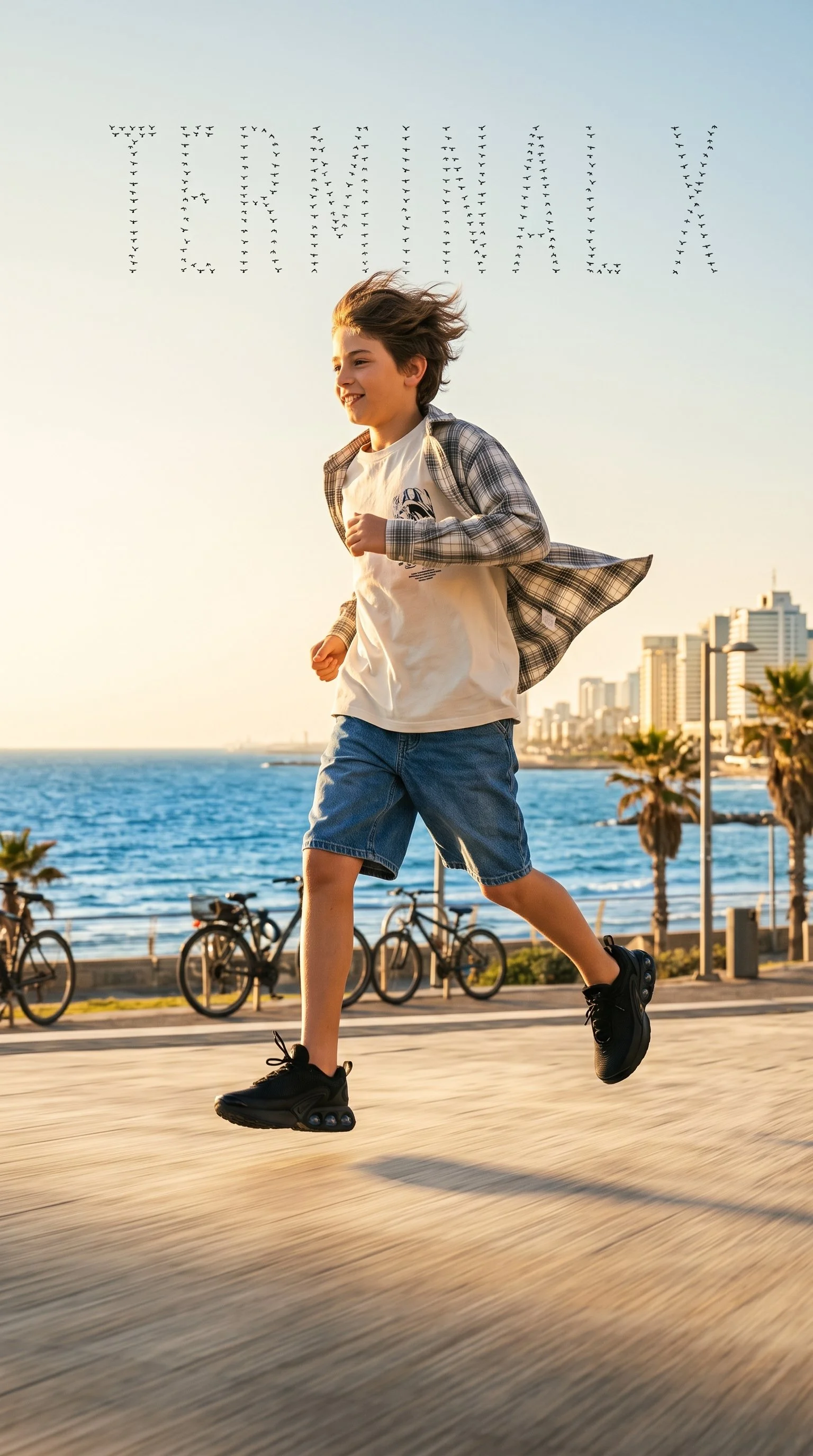 Boy_running_on_beachfront_promenade_202608181430.jpeg