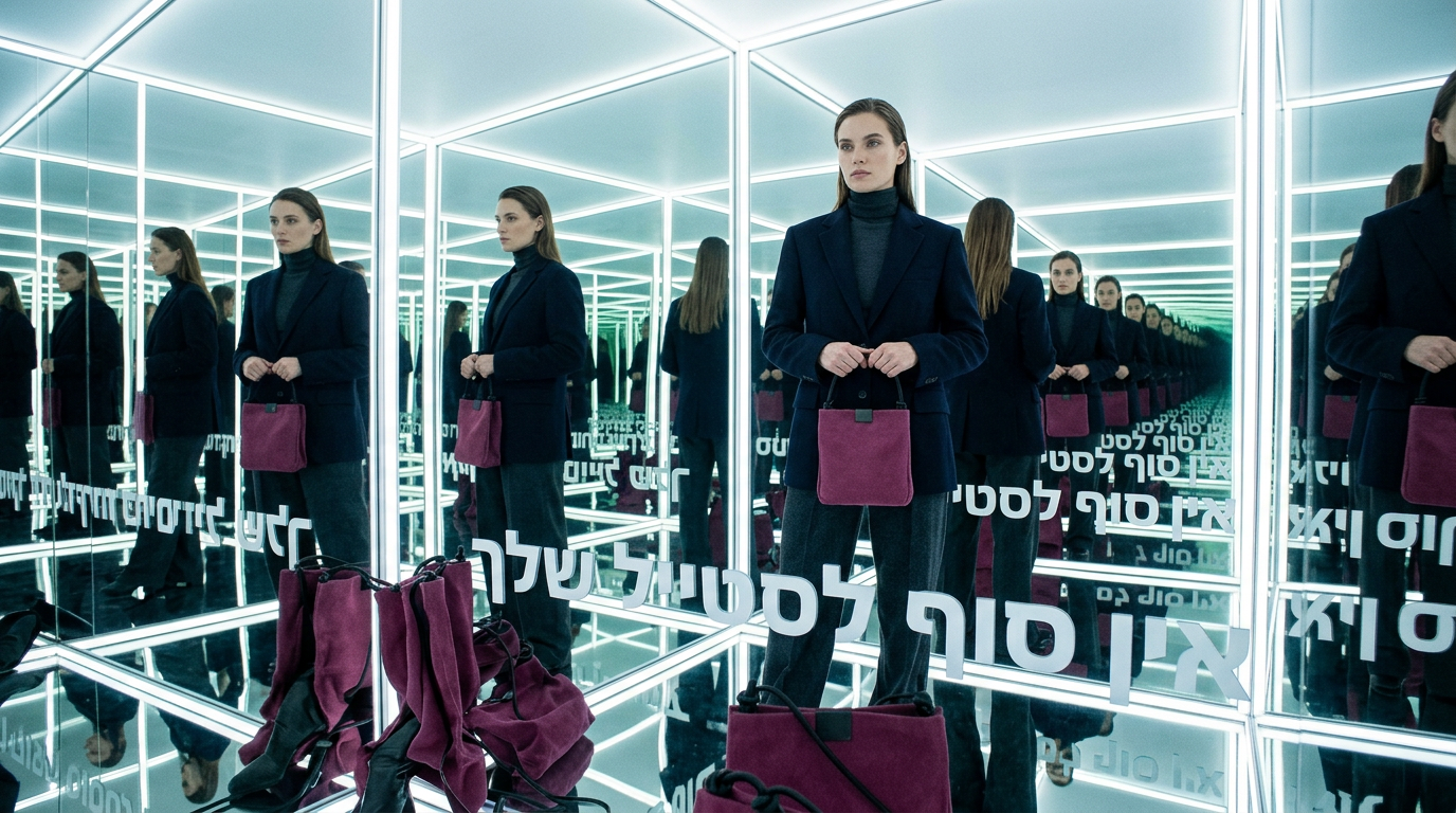 freepik_ultrarealistic-mirrored-r_2817330582.png