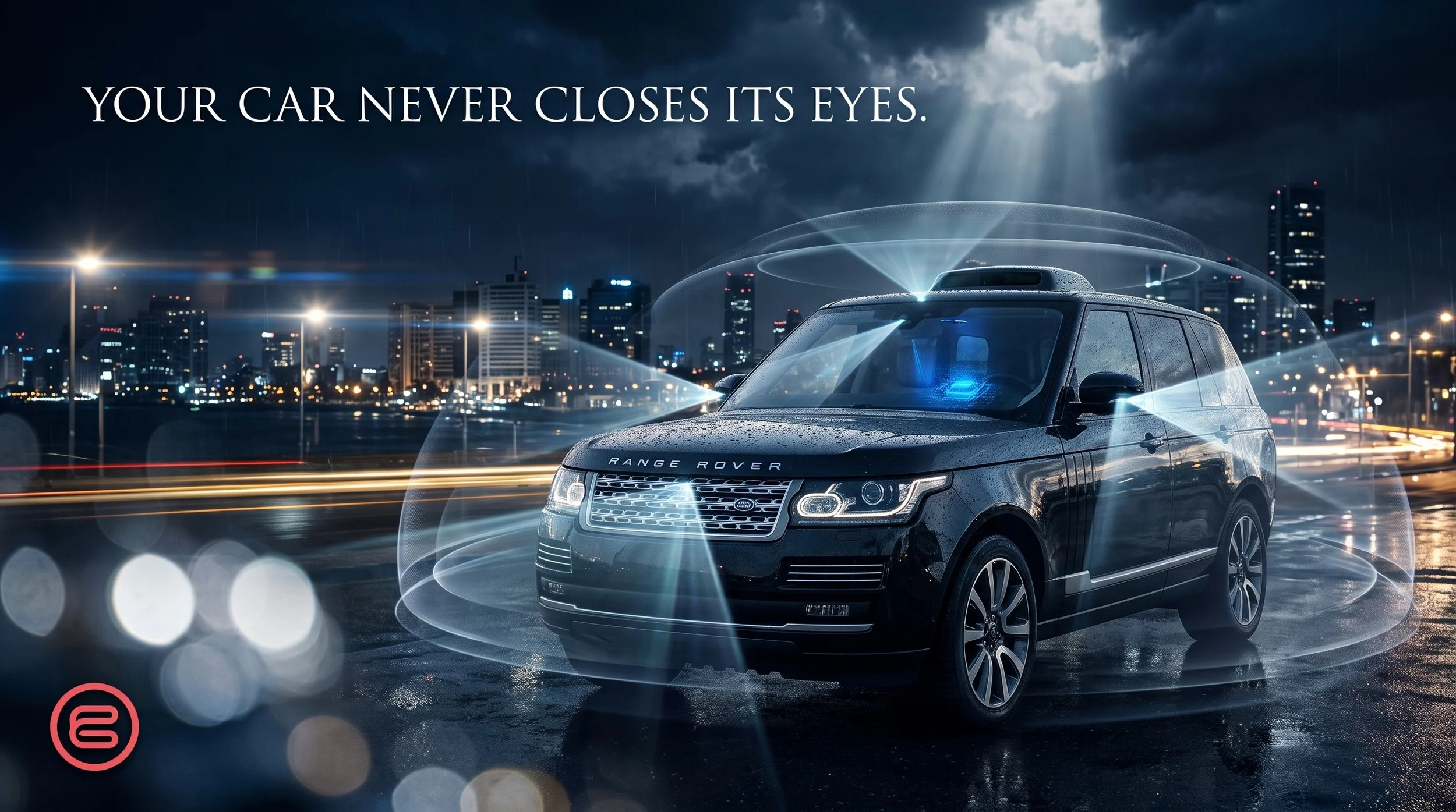 SUV_protected_by_digital_security_202608041333.jpeg
