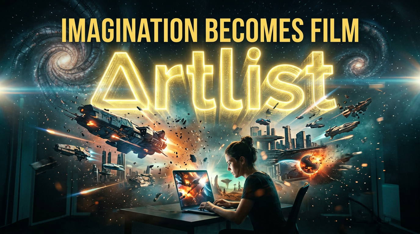 magnific_epic-hero-visual-for-artl_2951669104.png
