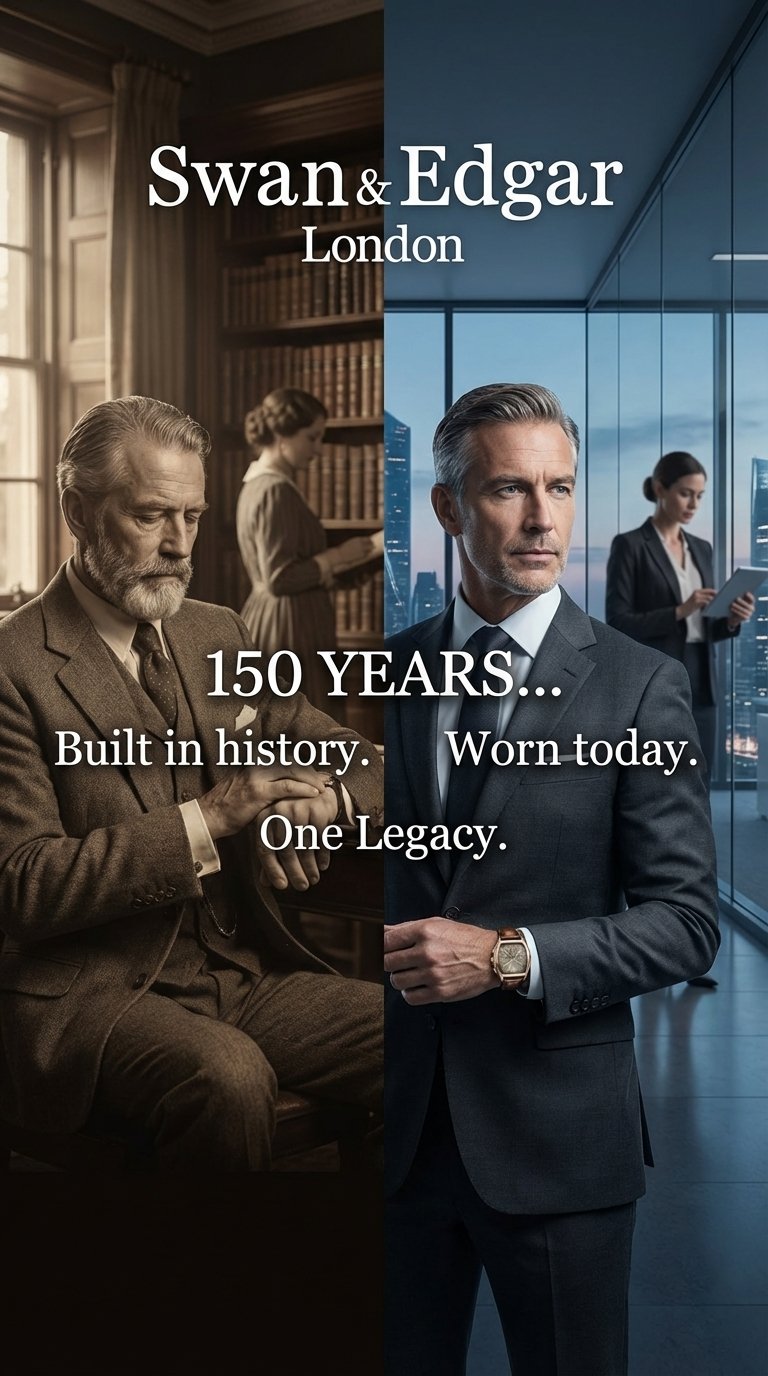 Man_wearing_watch_202603271512 (5).jpeg