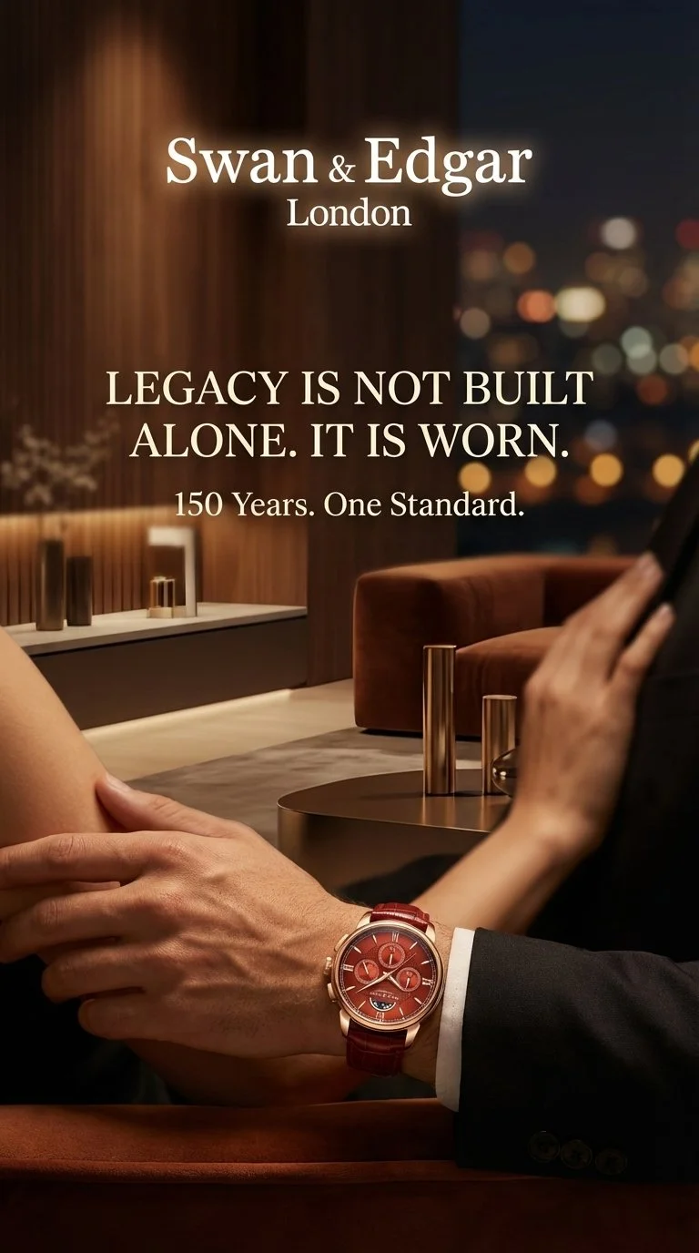 Couple_in_luxury_202603271513 (5).jpeg