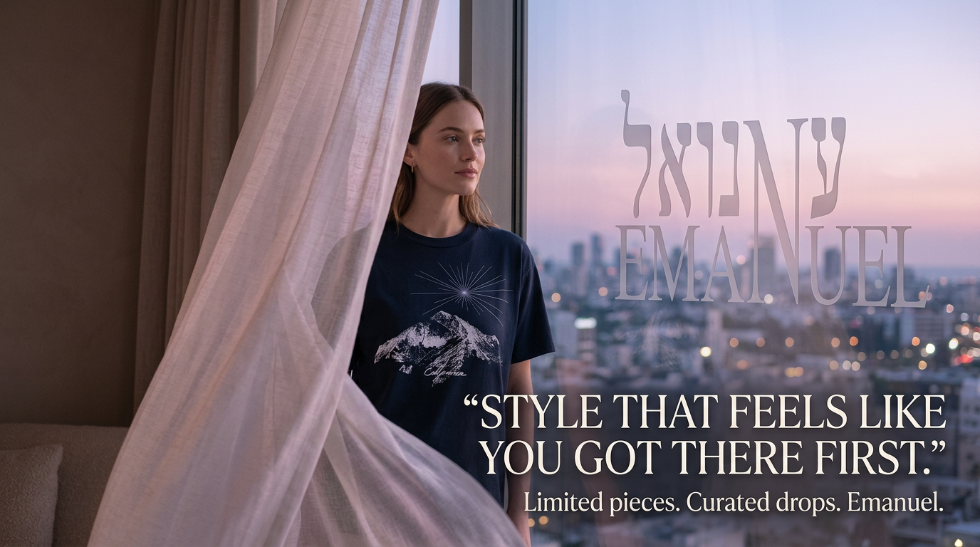 magnific_a-quiet-luxury-hotel-suit_2906795299.png