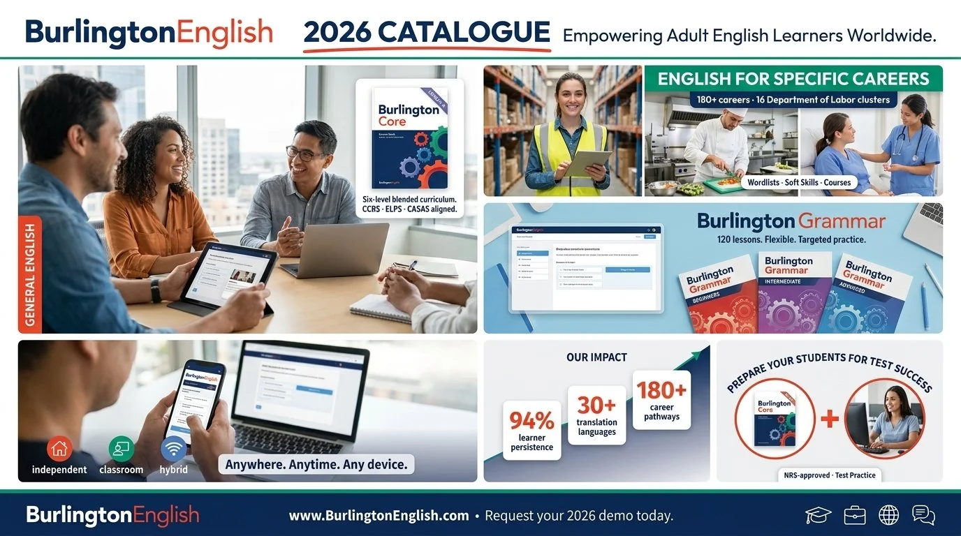 Burlington_logo_instruction_cata…_202605182047 (4).jpeg