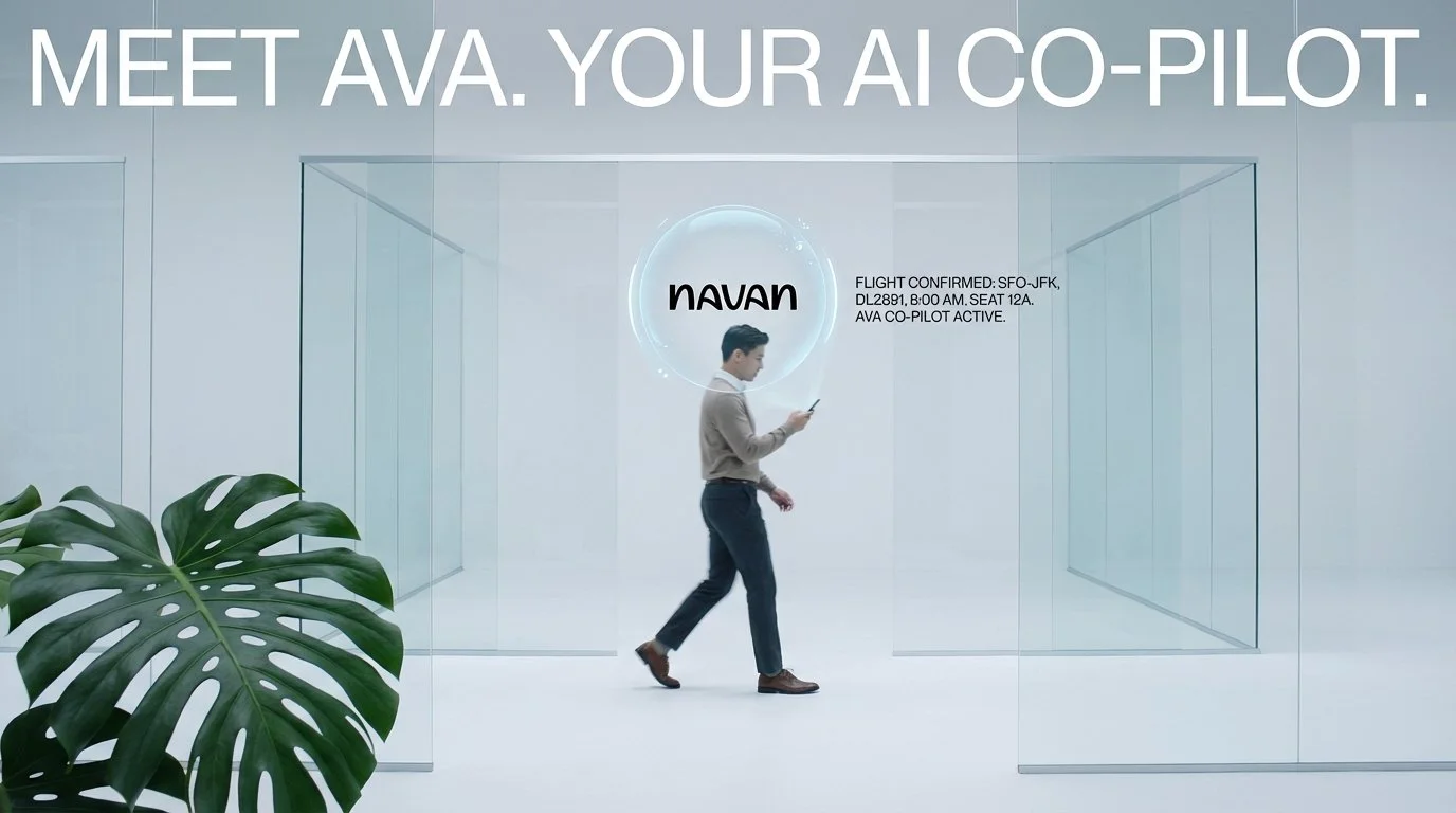 Prompt_3_the_202602092137 (3).jpeg