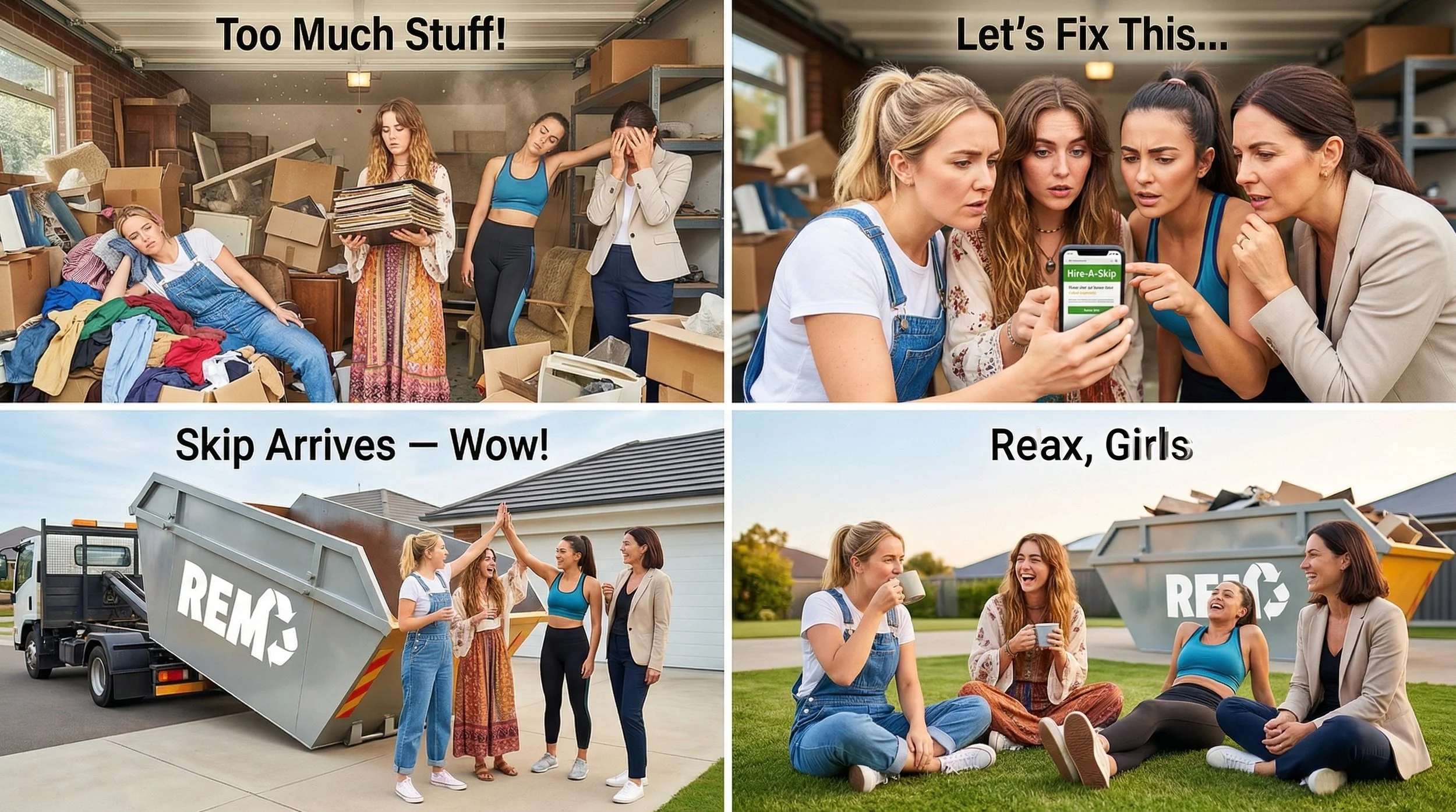 Text_Copy_(centered_202603201821 (2).png