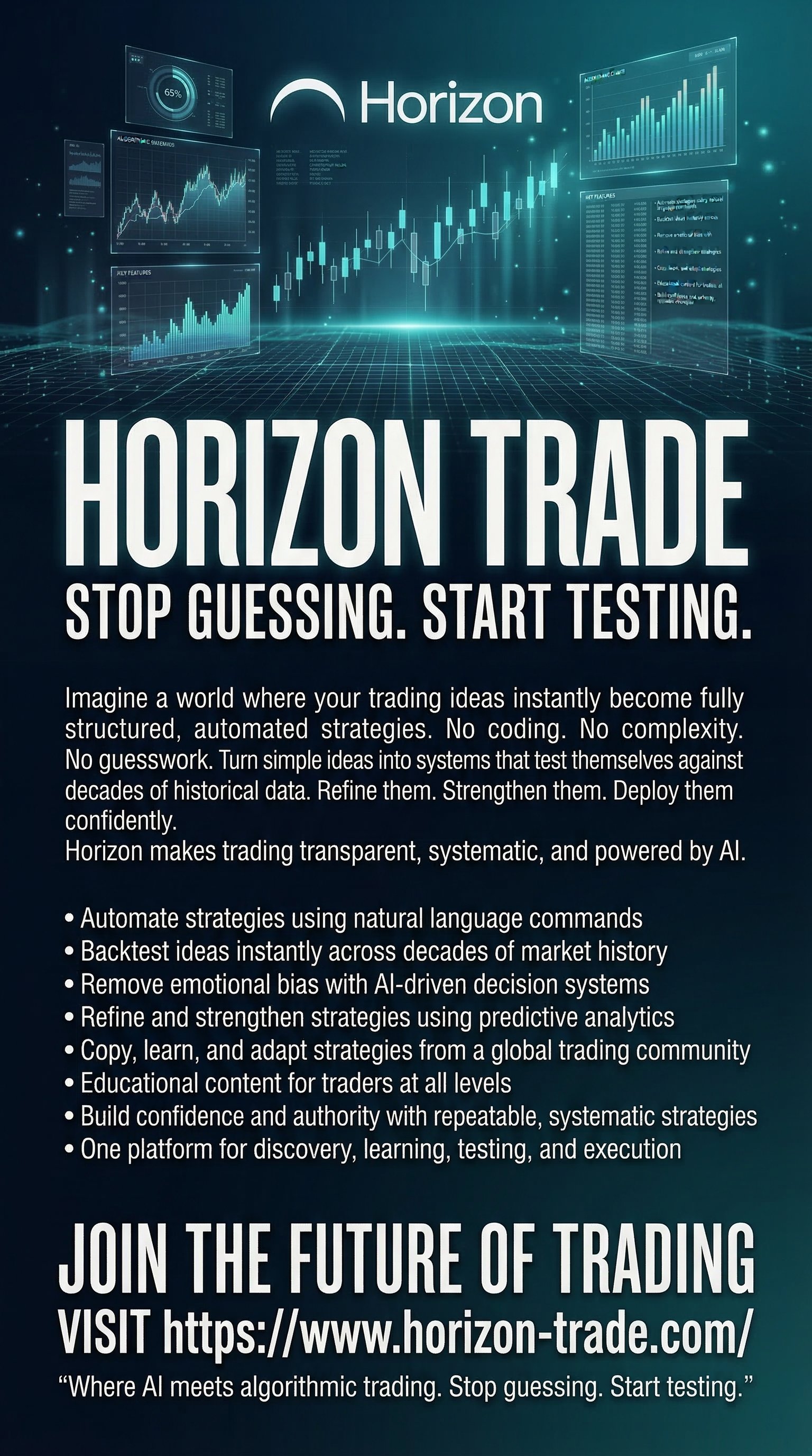 A_hyper-realistic,_ultra-cinematic_202603181518 (3).png