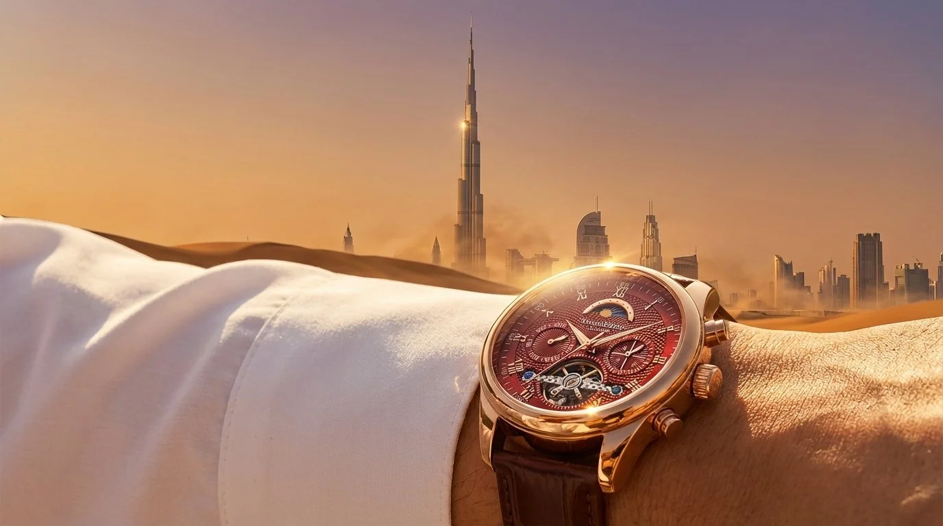 Watch_resting_on_202603281336 (8).jpeg