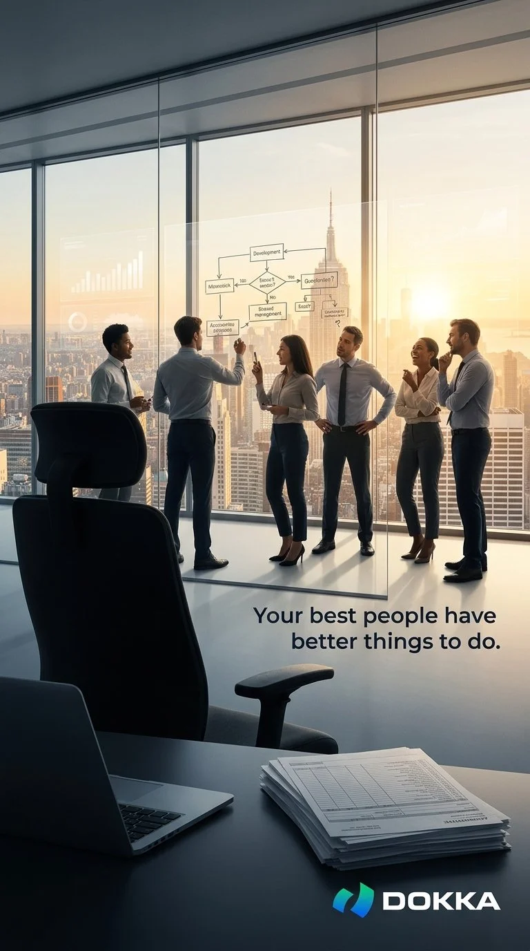 DOKKA_advertisement_with_empty_c…_202608241517.jpeg