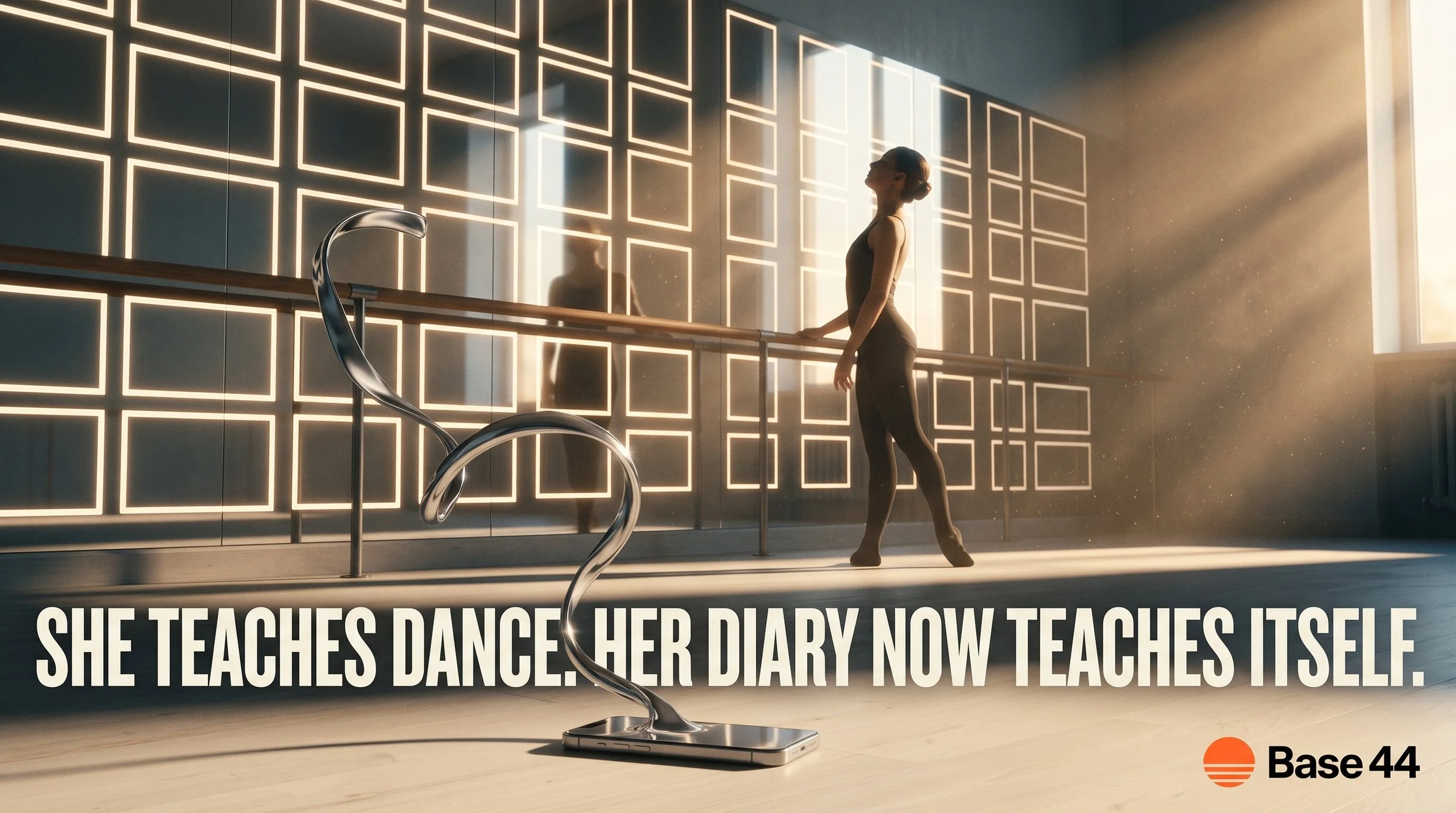 Woman_standing_in_dance_studio_202608271108.jpeg