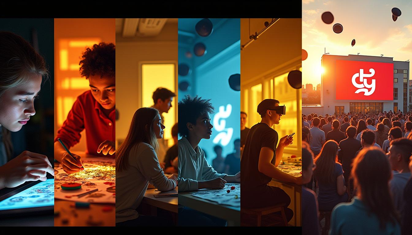 freepik__create-a-fiveimage-montage-that-highlights-red-yel__84095.png