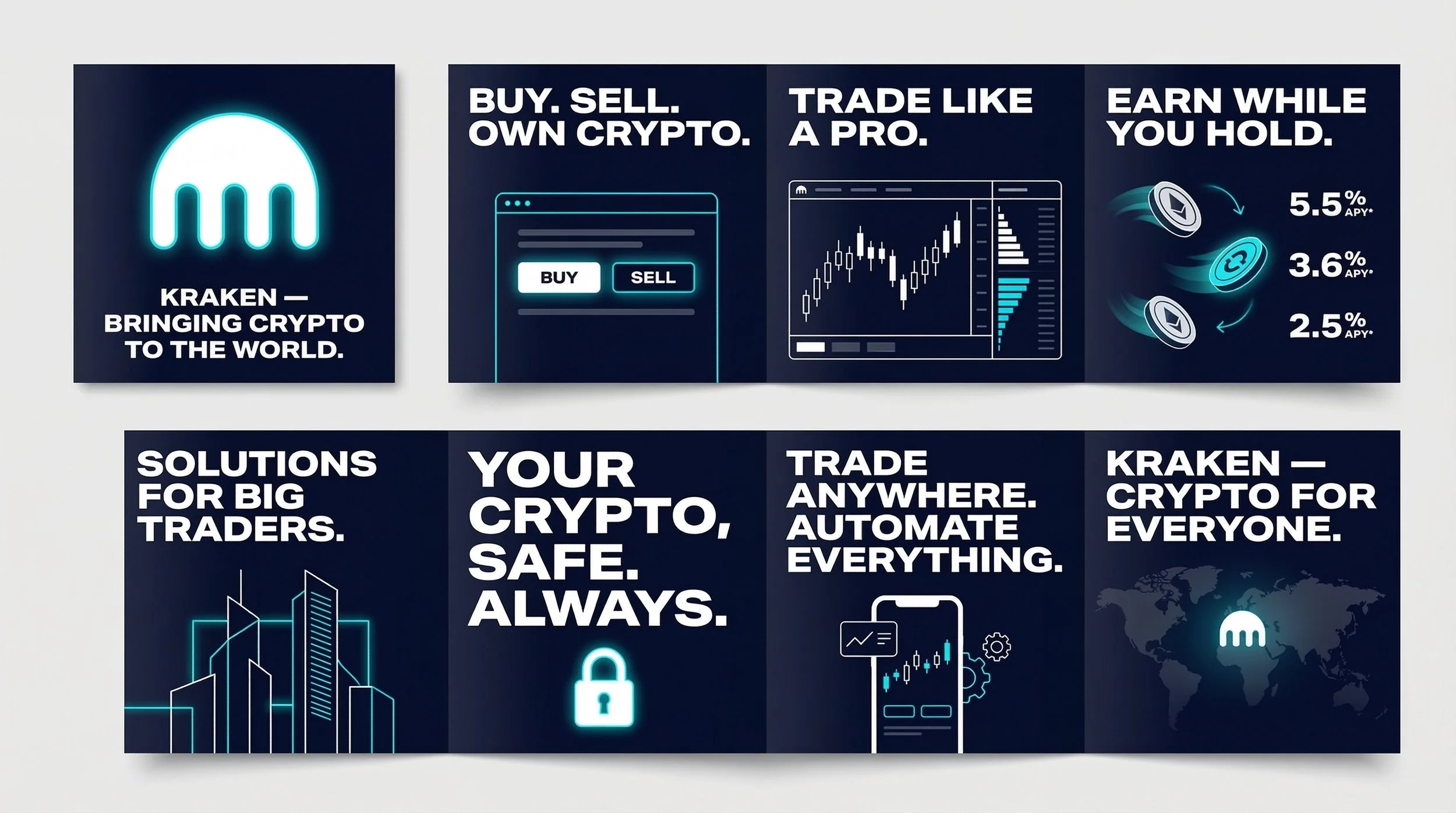 _kraken_brochure_concept__bold__simpledesign_princ_delpmaspu (1).png