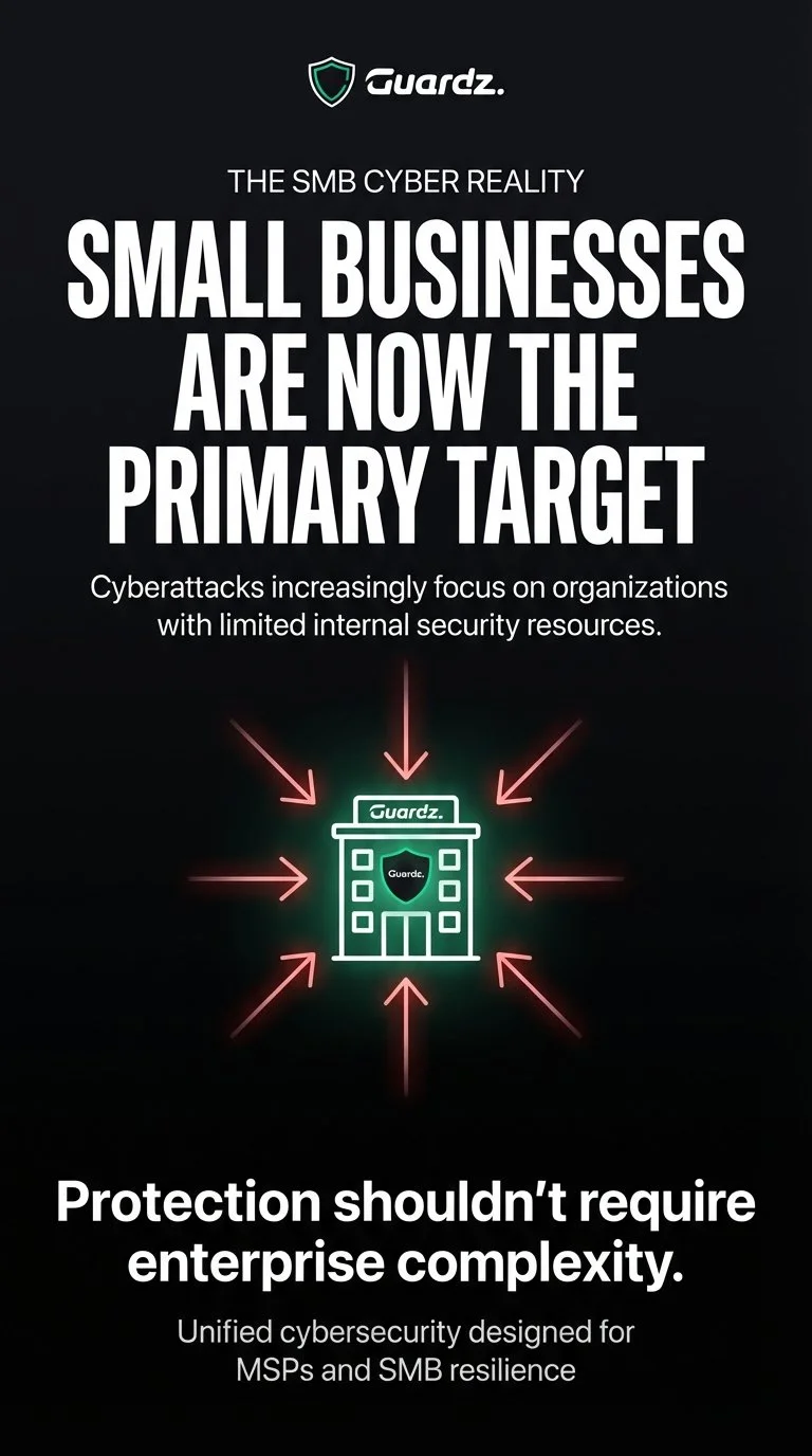 Prompt_2__202602201832 (2).jpeg