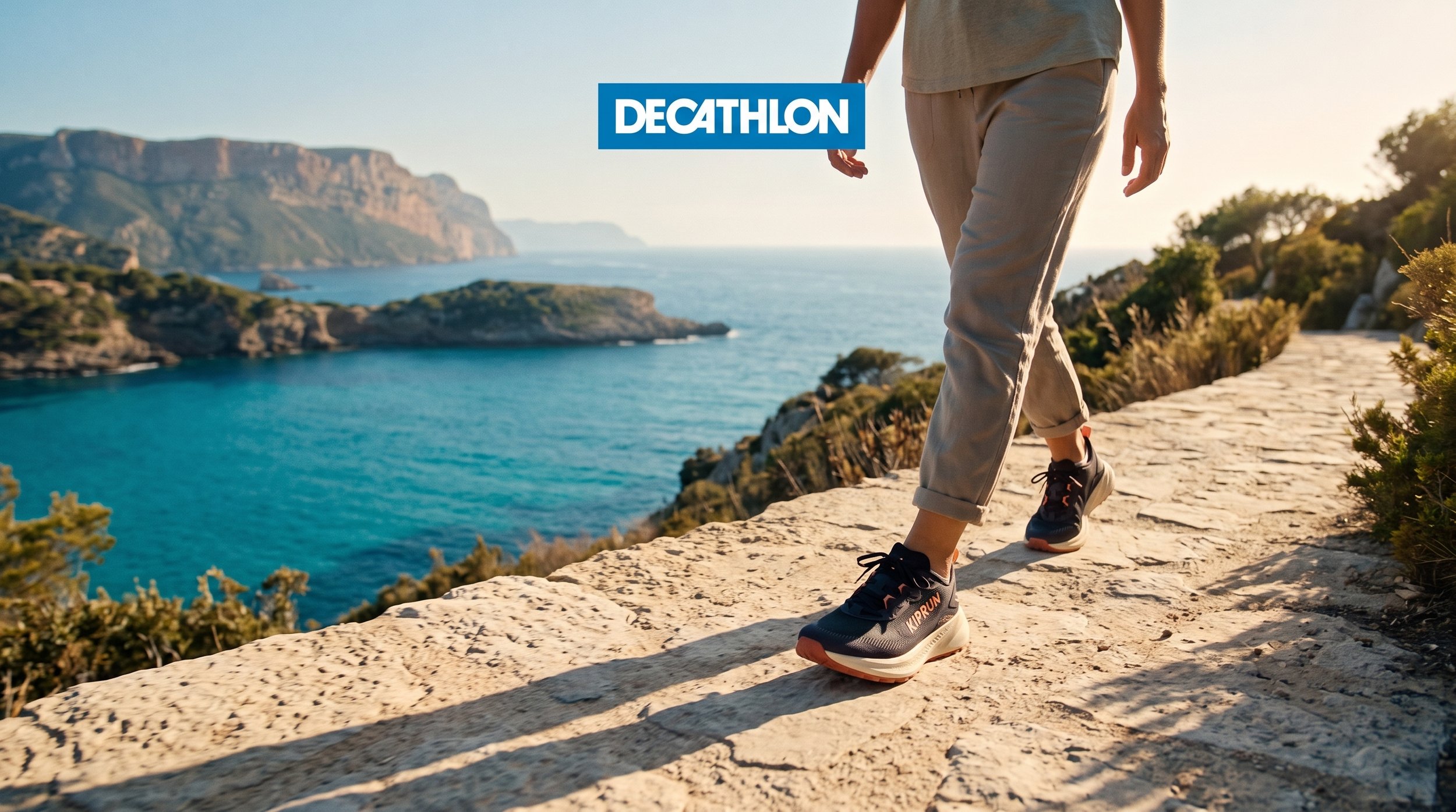 Woman_walking_wearing_sneakers_2K_202608091318.jpeg