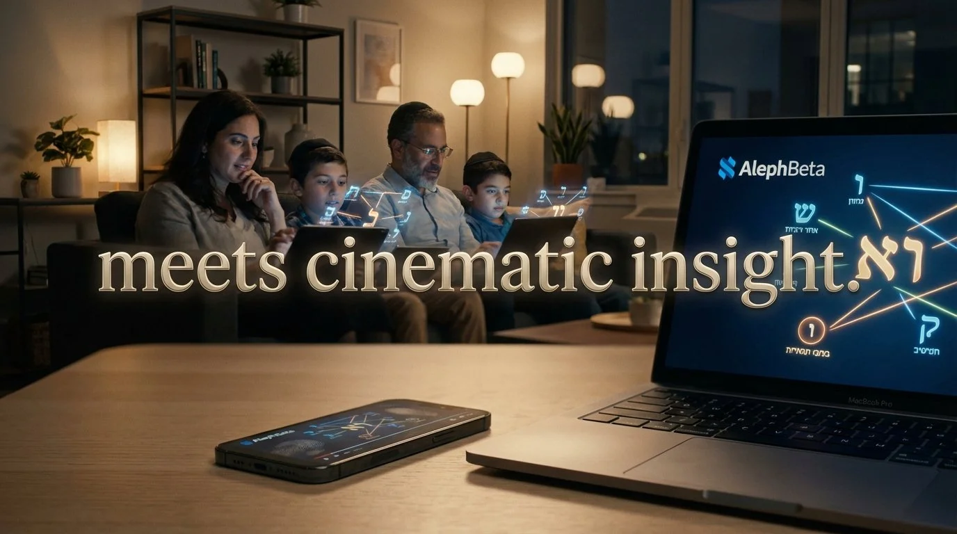Hyperrealistic_liveaction_cinematic_2026022 (14).jpeg