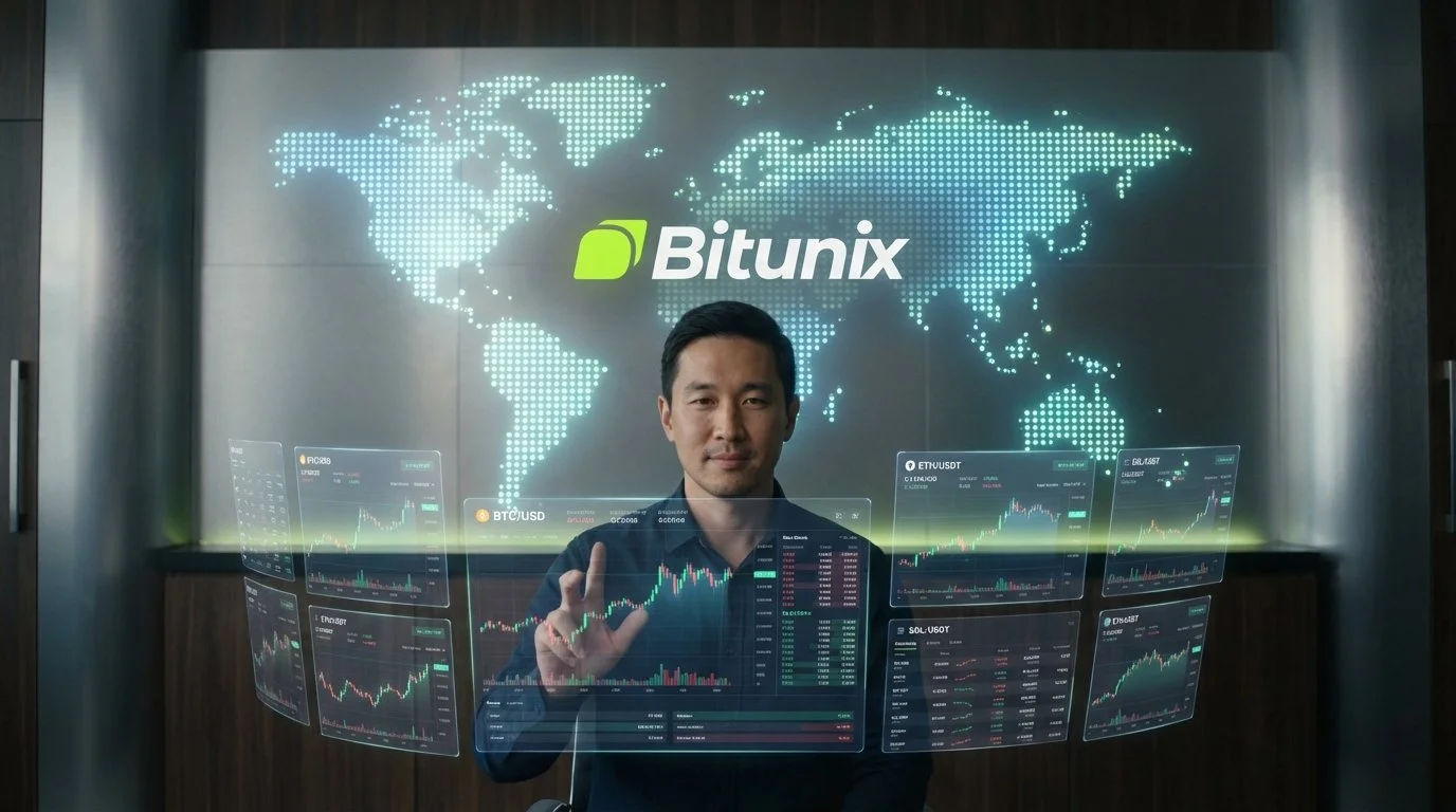 Foreground_shows_floating_202602081454 (1).jpeg