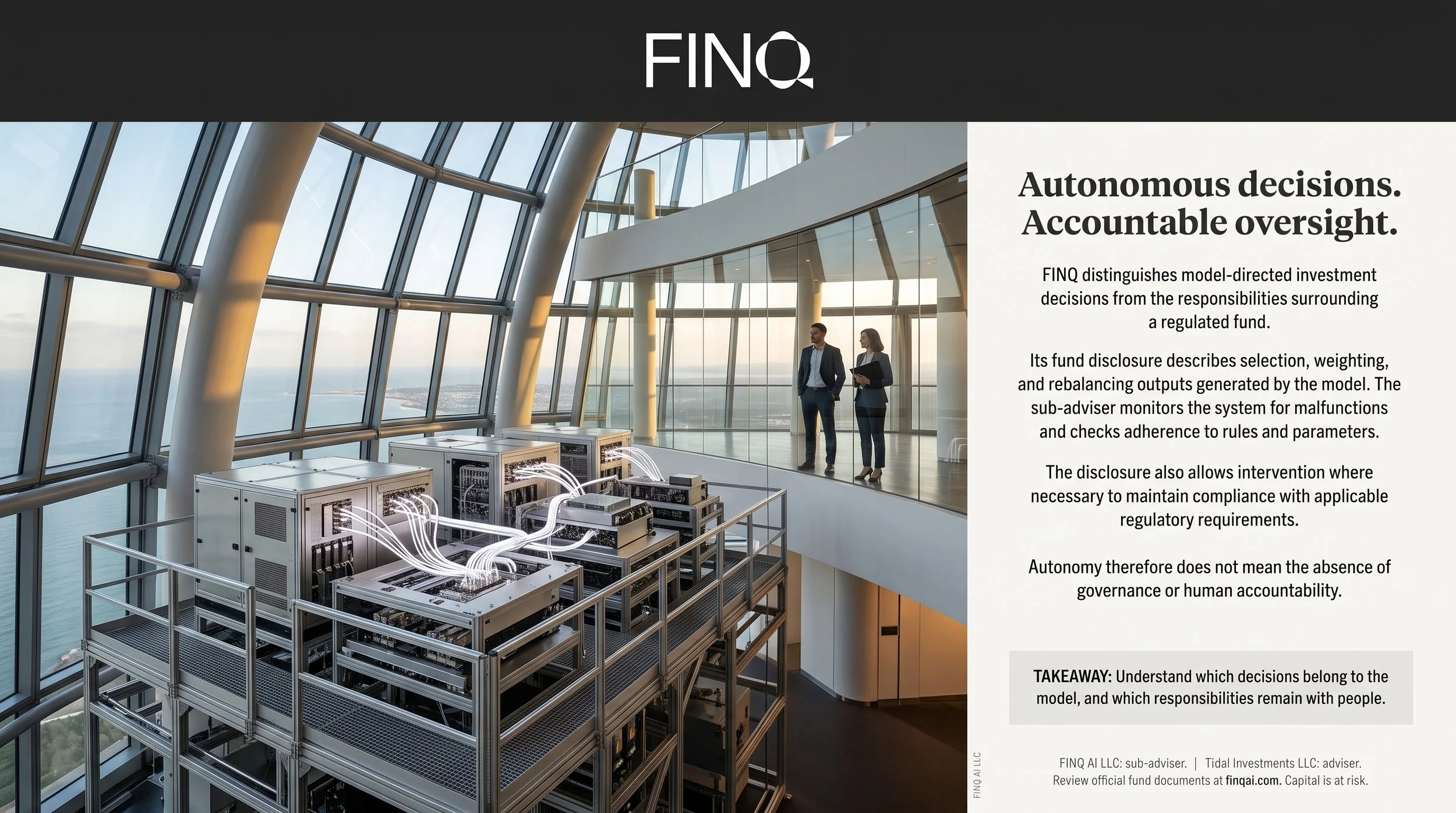 FINQ_autonomous_investment_white…_2K_20261018092932.jpg