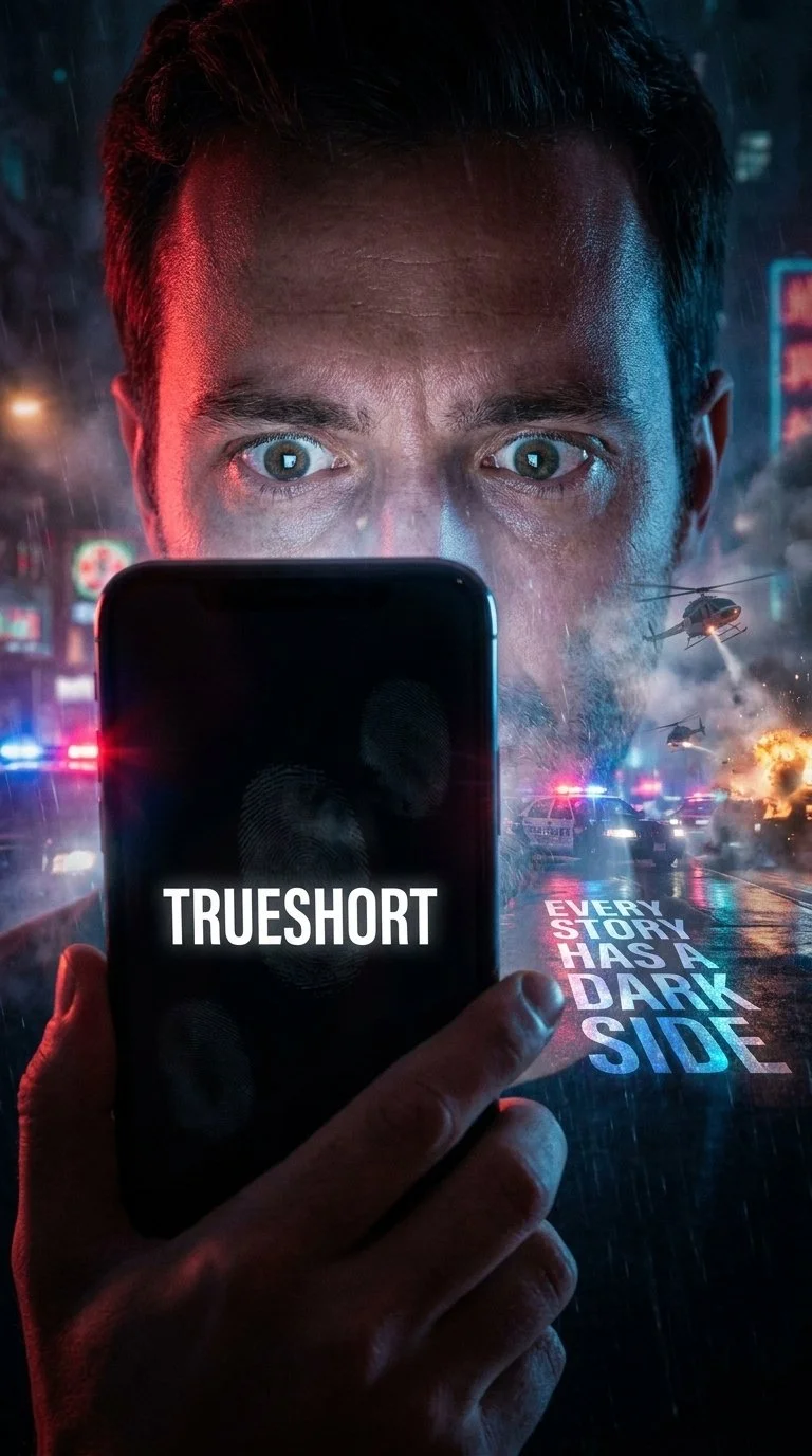 Man_watching_crime_movie_202605151717 (3).jpeg