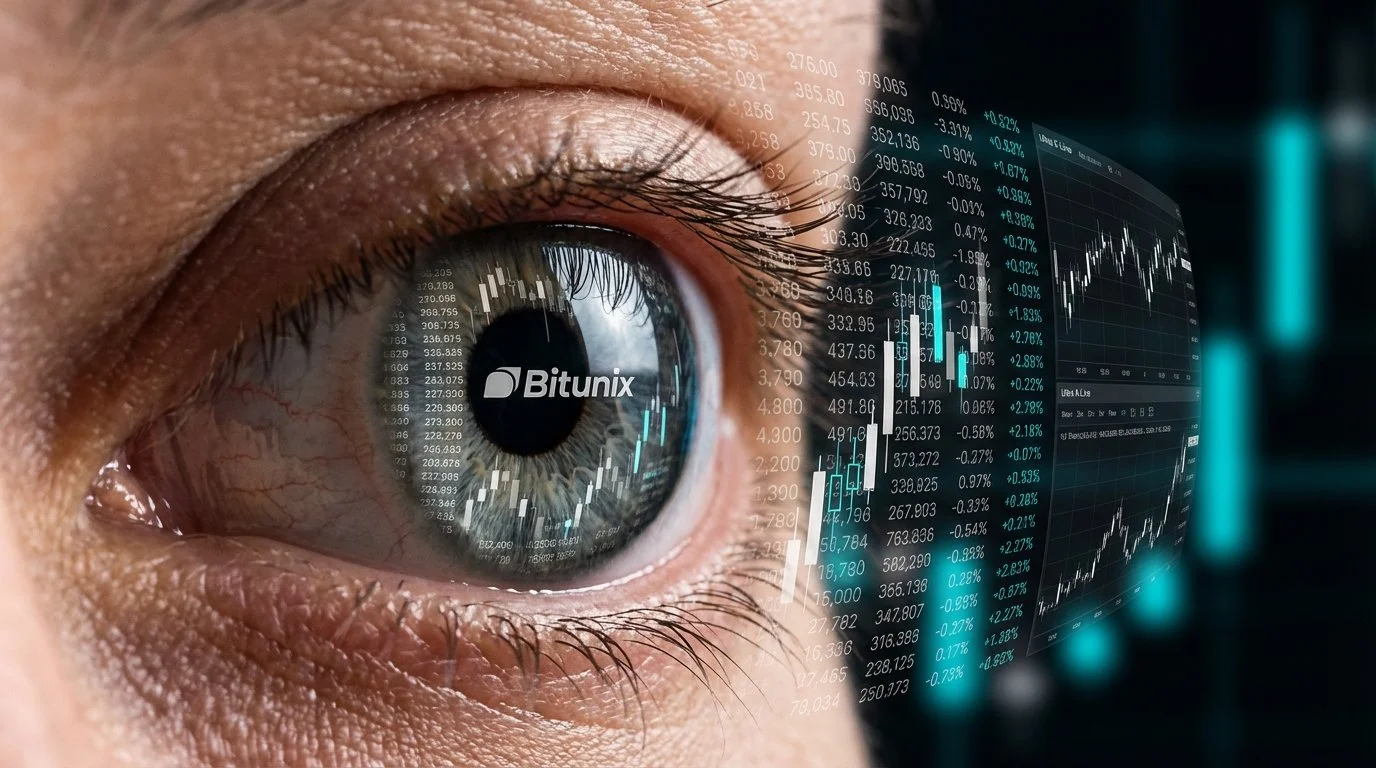 Foreground_features_an_202602081454 (1).jpeg