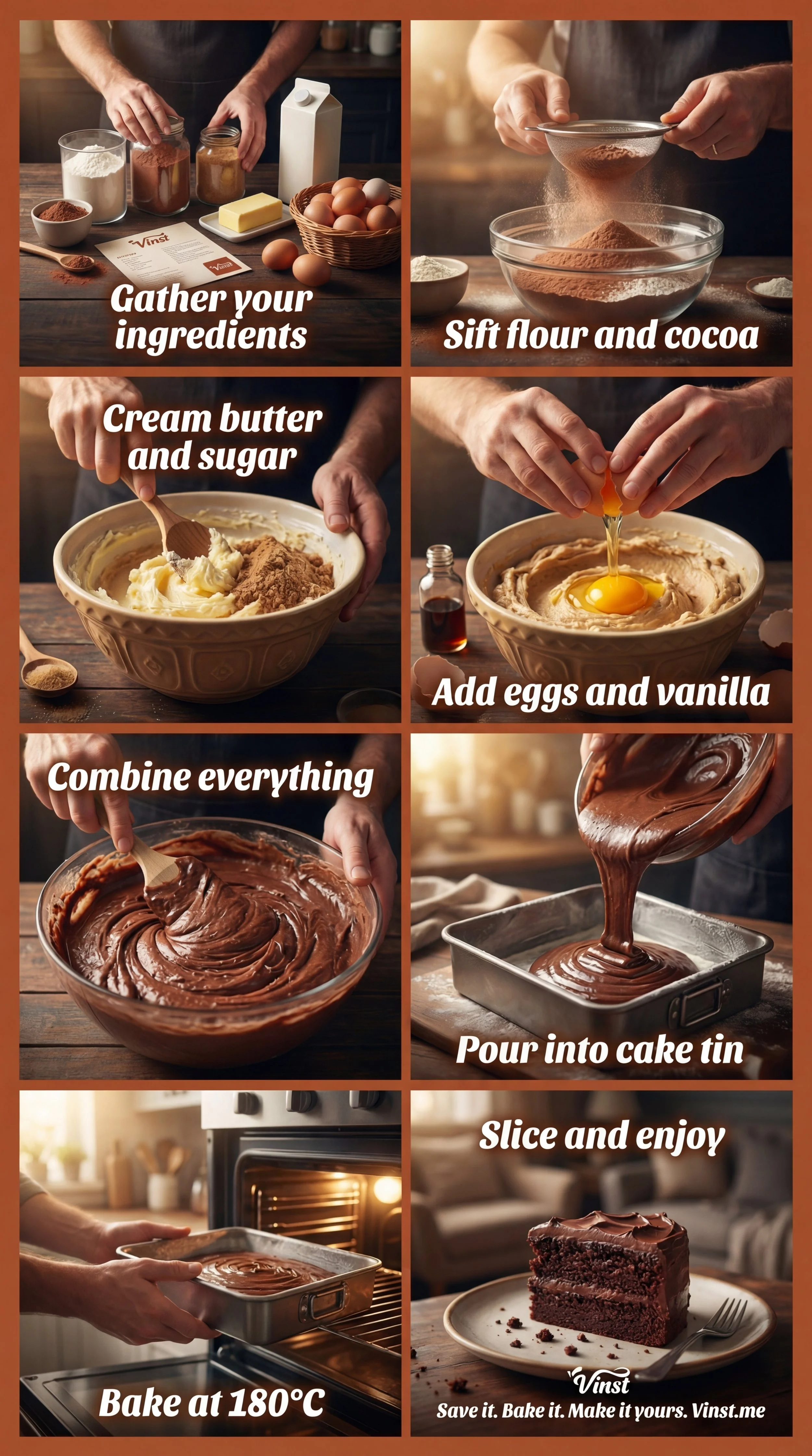 Got_it_—_202603211232 (1).png