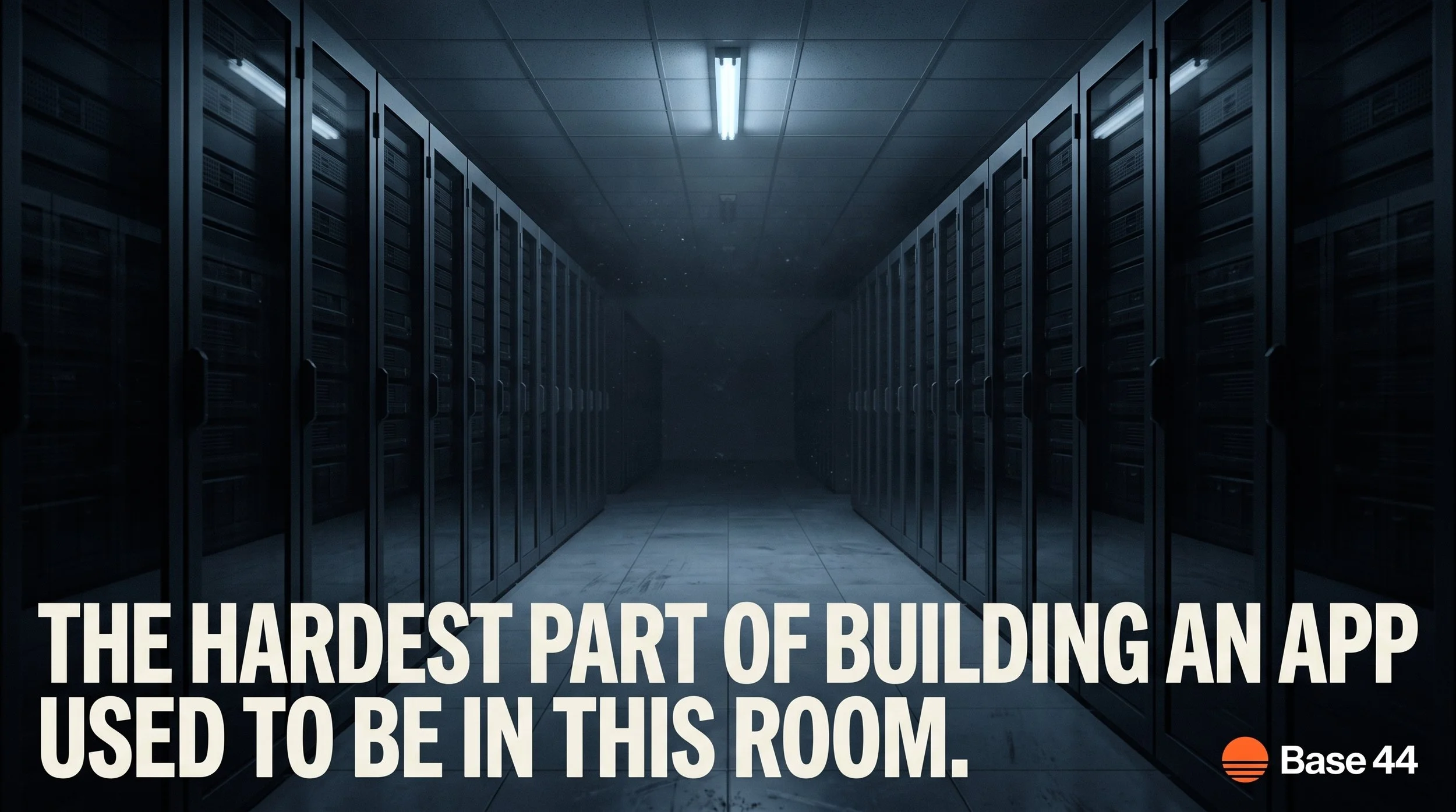Server_room_advertisement_poster_2K_202608271107.jpeg