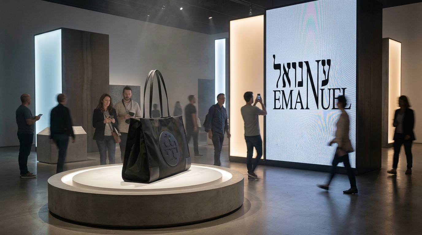 magnific_a-dynamic-immersive-museu_2902426306.png