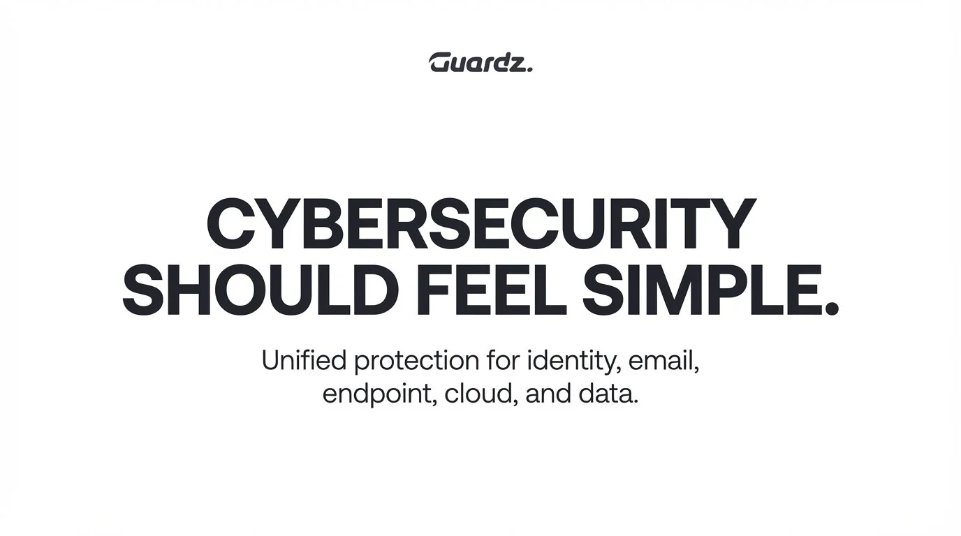 Create_an_ultraminimalist_202602201832 (3).jpeg