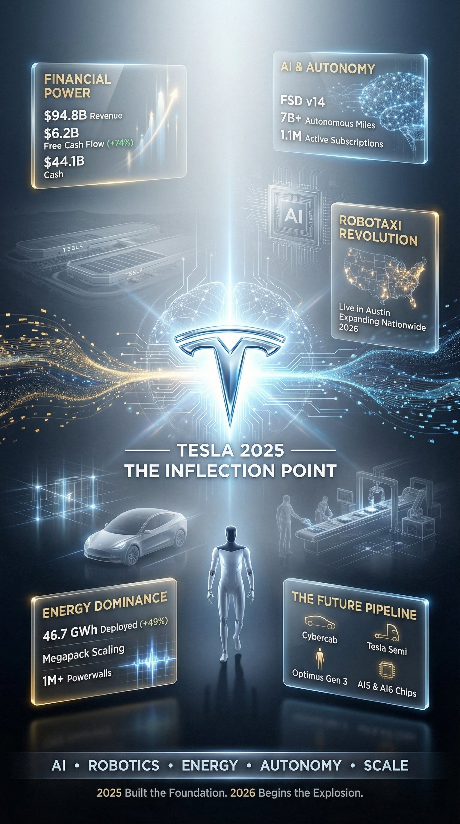 Concept_Title__“From_202603251247 (1).png