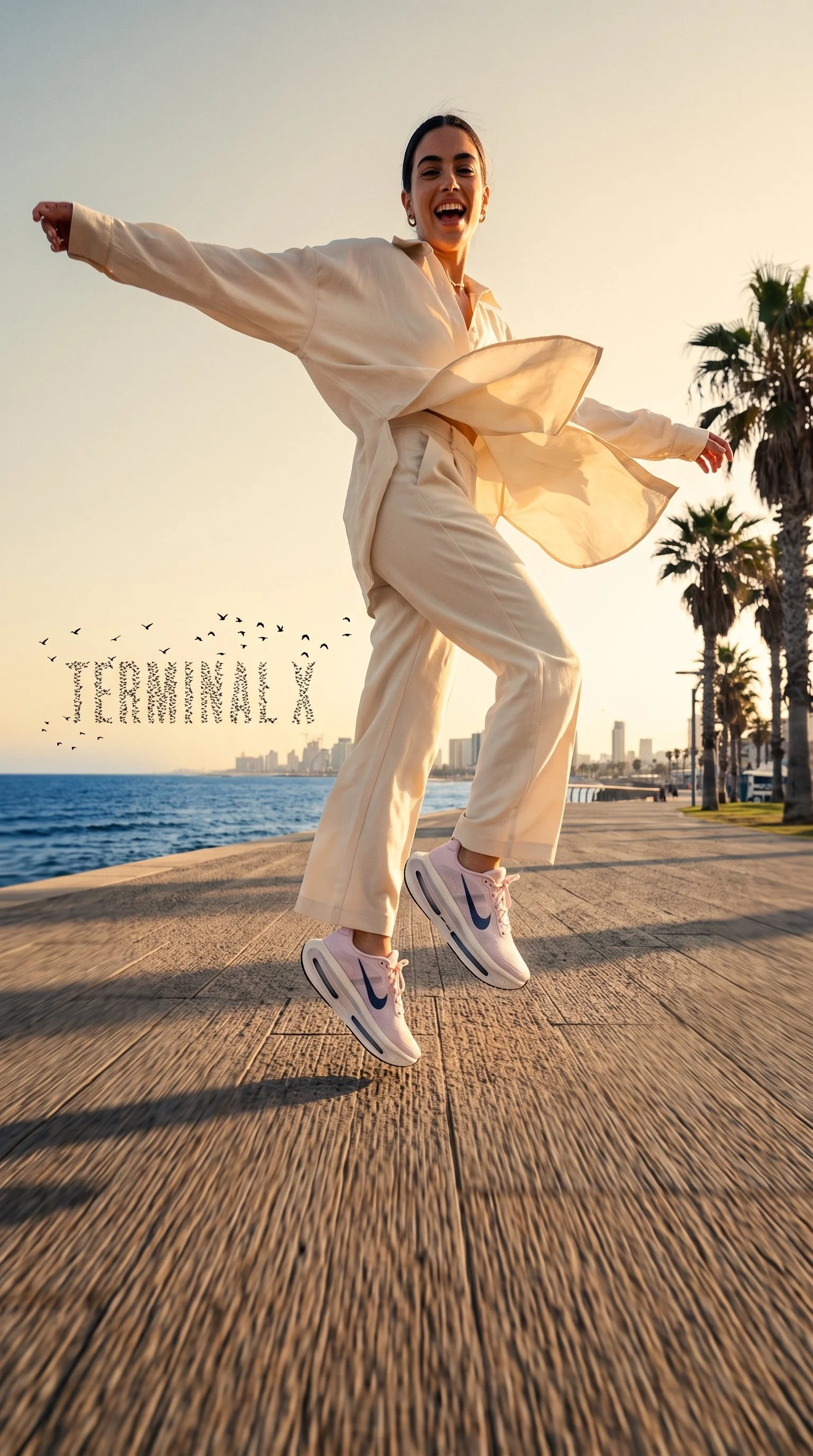 Woman_dancing_on_Mediterranean_p…_202608181428.jpeg
