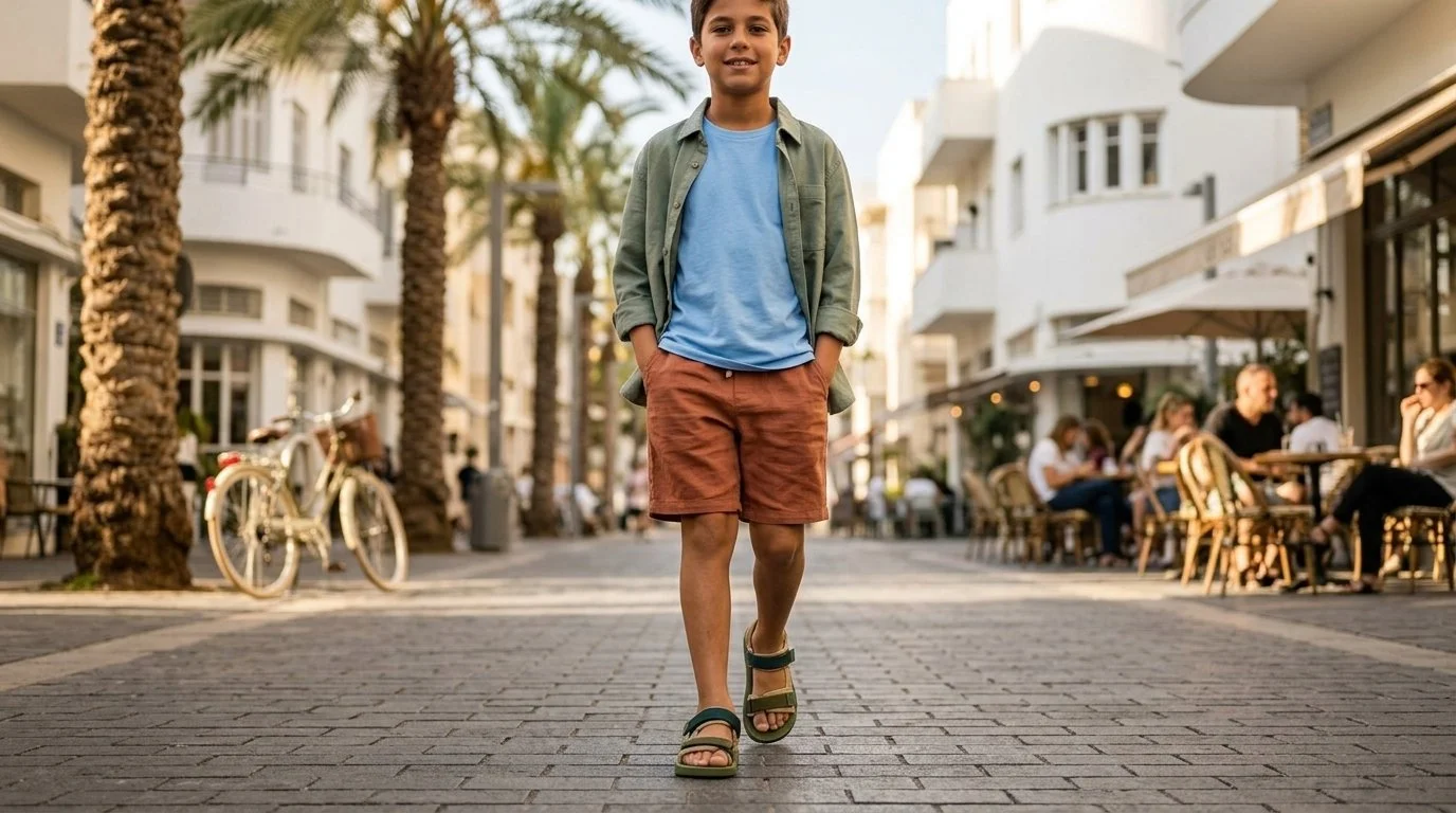 Boy_wearing_shoes_walking_202606201918.jpeg