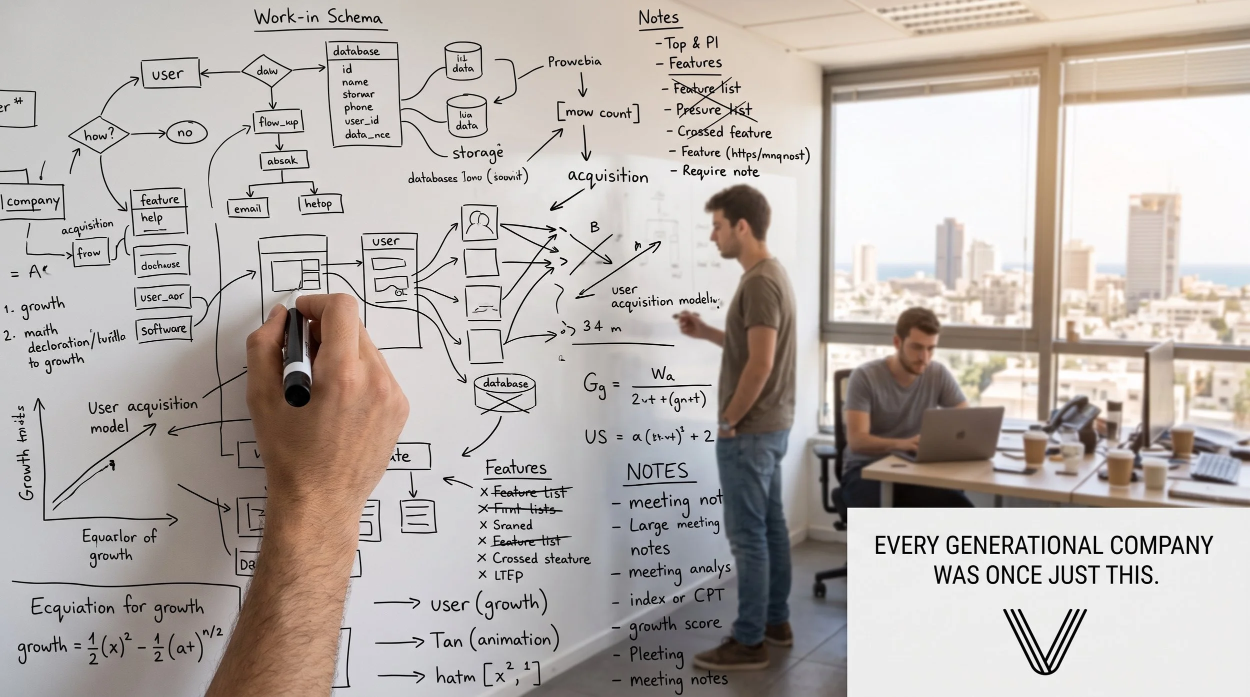 Founders_planning_at_whiteboard_…_2K_20260930123308.jpg