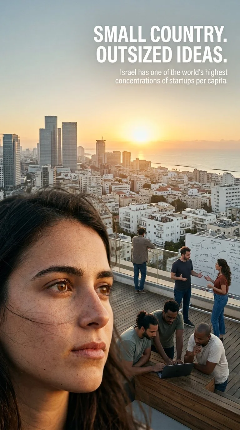 Founder_overlooking_Tel_Aviv_sky…_202608250928.jpeg