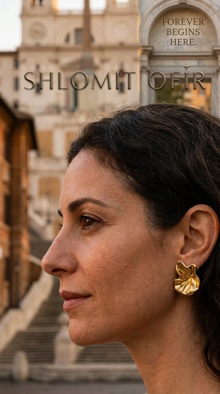 Woman_wearing_jewellery_portrait_202608231459.jpeg