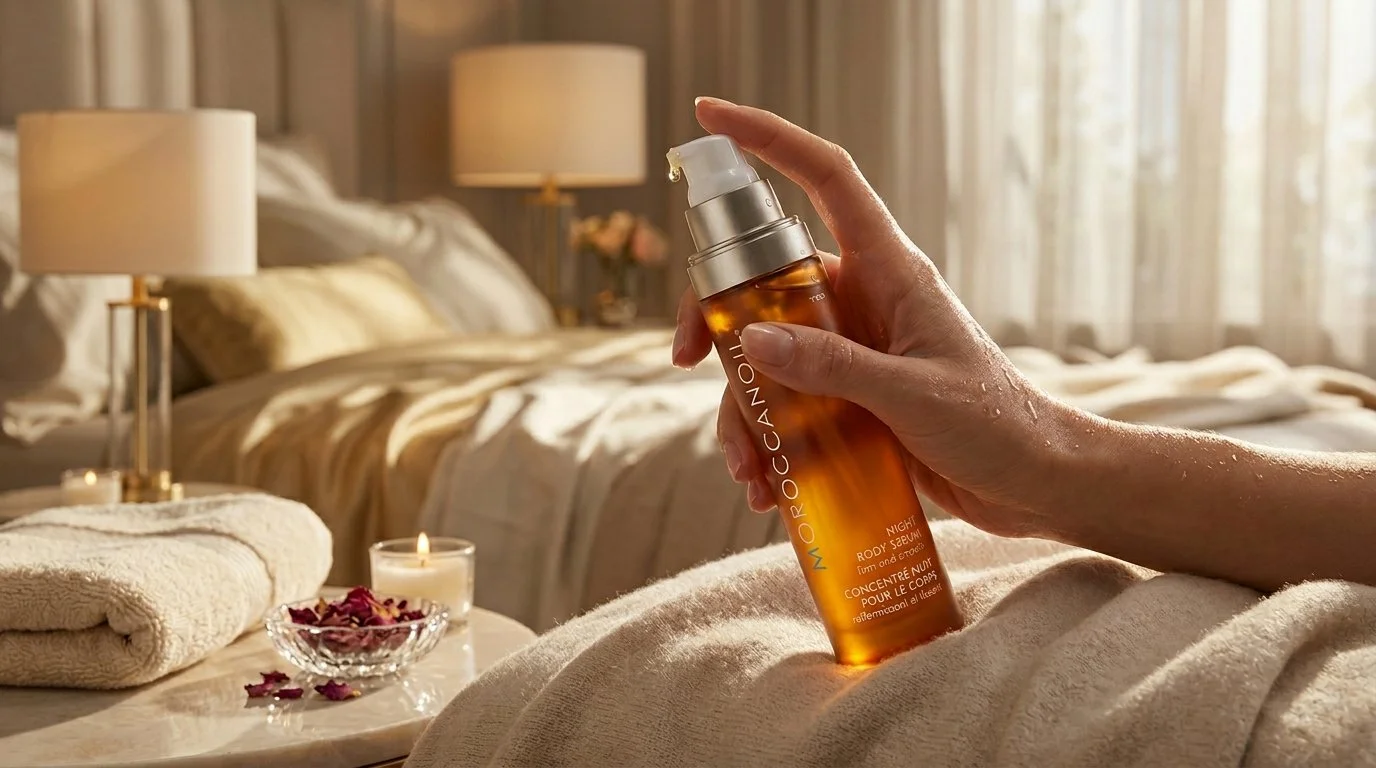 Moroccanoil_body_oil_bottle_hand_4116fe08f9.jpeg