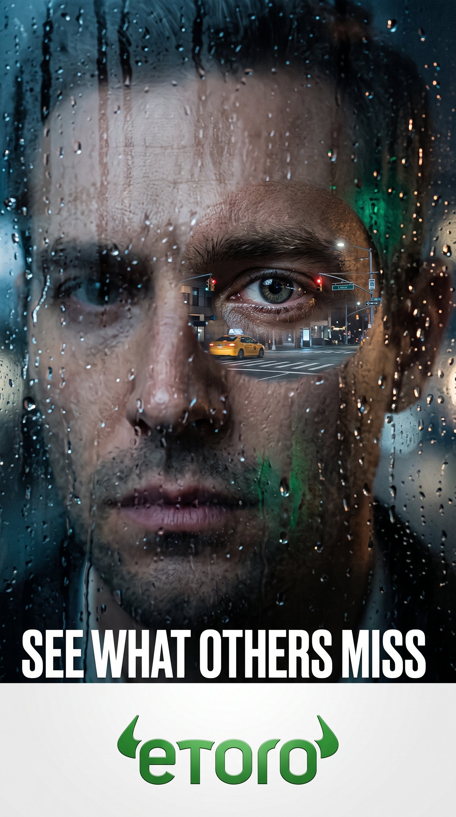 Man_looking_through_rainy_glass_2K_20260910152109.jpeg