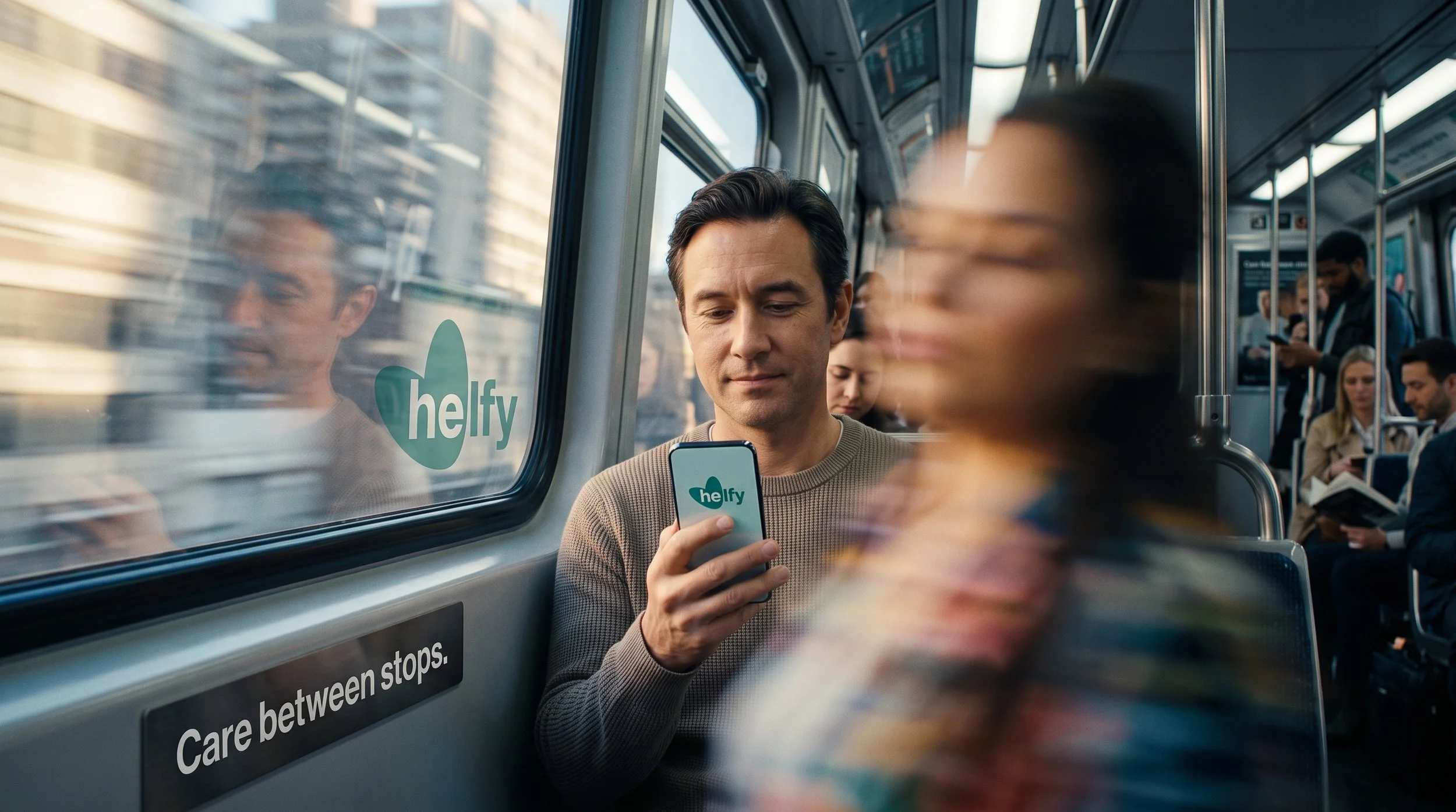 Man_viewing_app_on_train_202608221636.jpeg