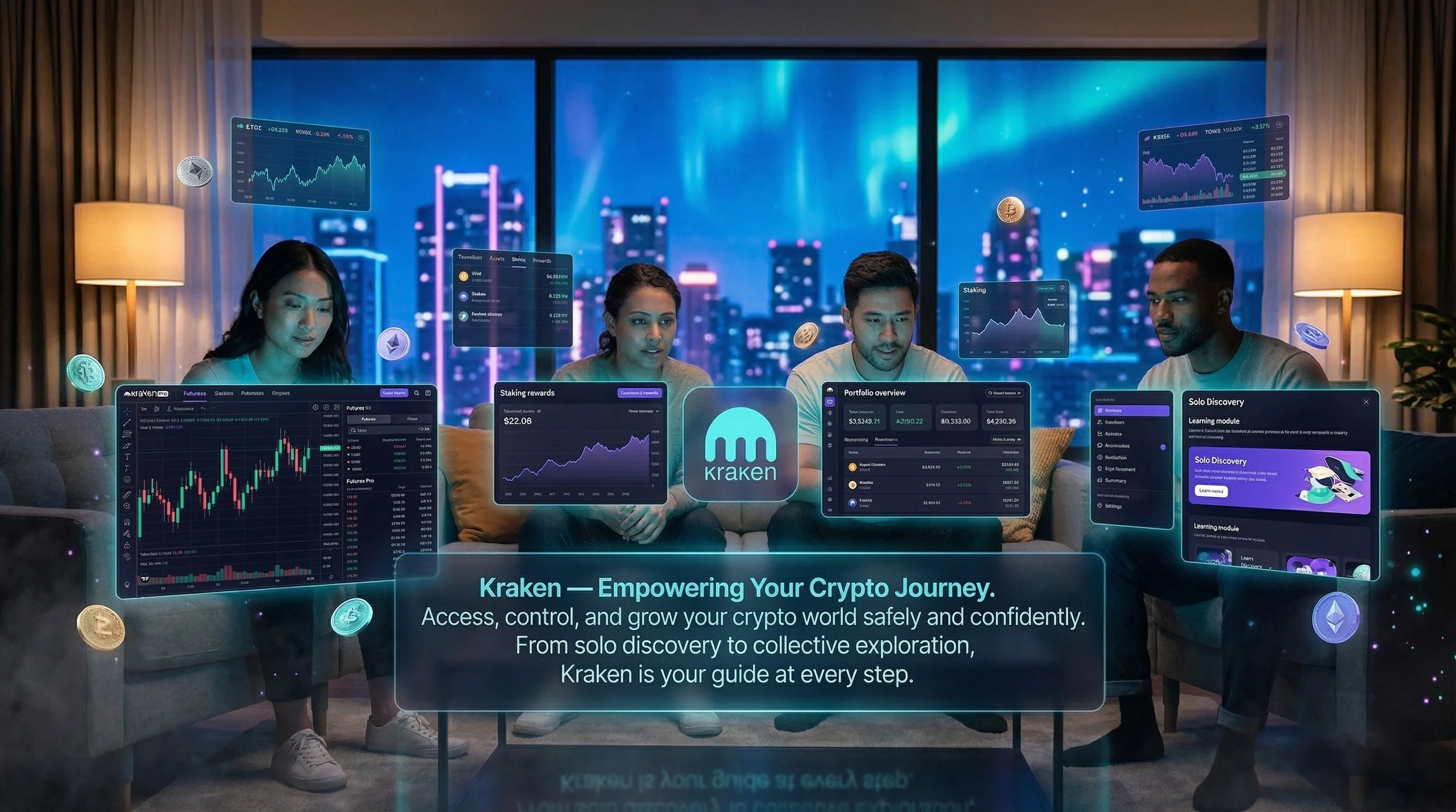 Text__narrativefour_people_in_a_modern_living_room_delpmaspu (3).png