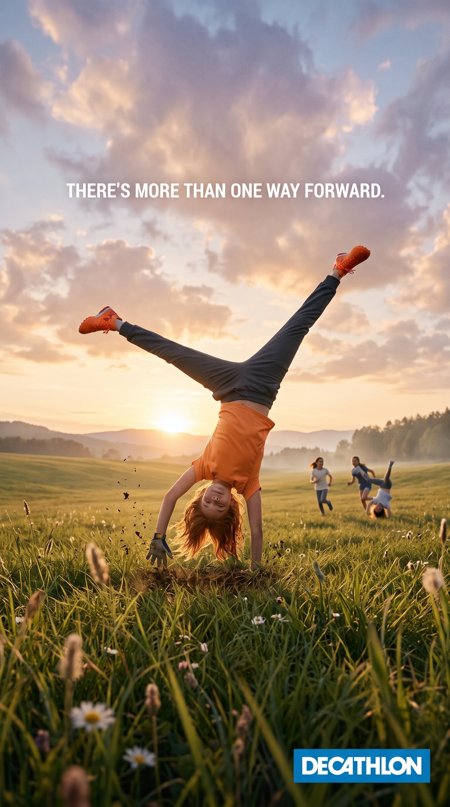 Girl_performing_cartwheel_in_field_202608100908.jpeg