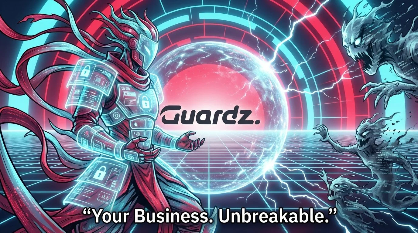 A_stylized_mangainspired_202602211415 (2).jpeg