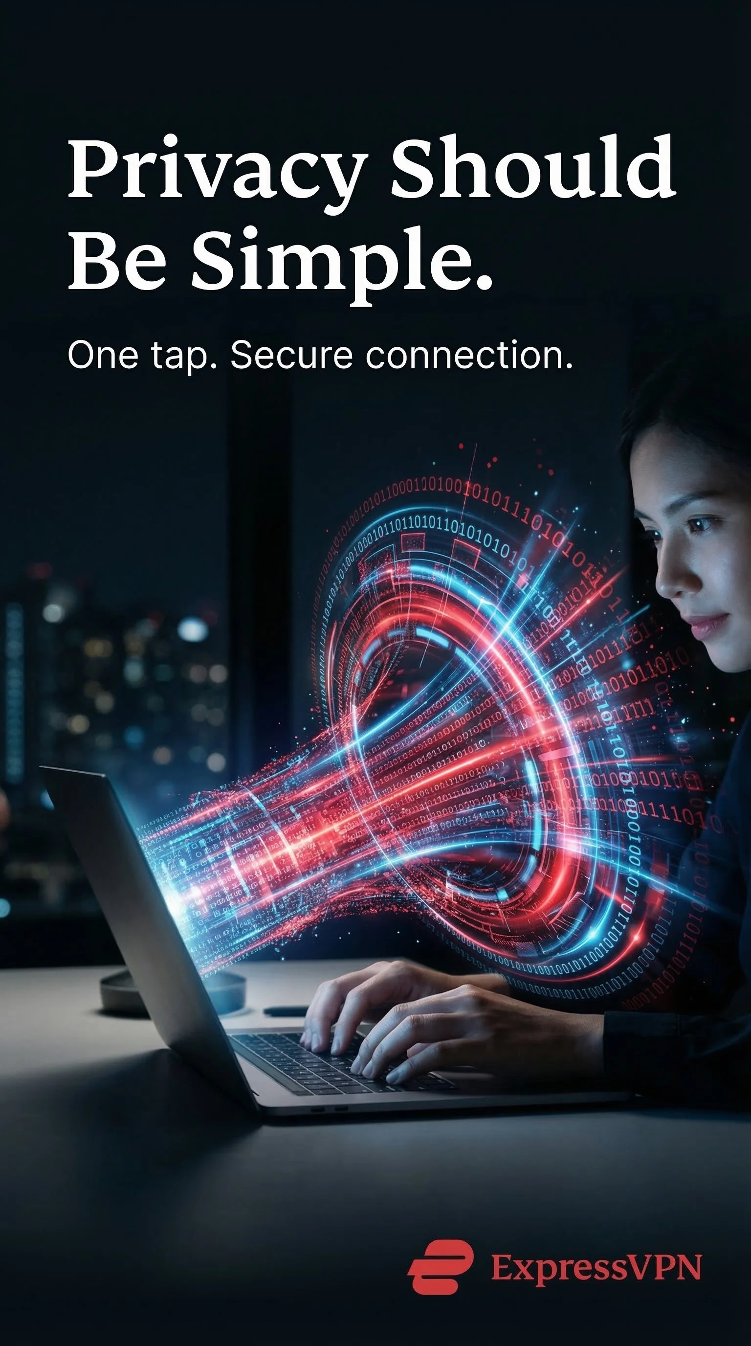 Create_a_cinematic_applestyle_presentation_slide_f_delpmaspu (4).png