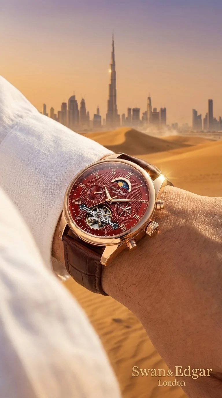 Watch_resting_on_202603281336 (1).jpeg