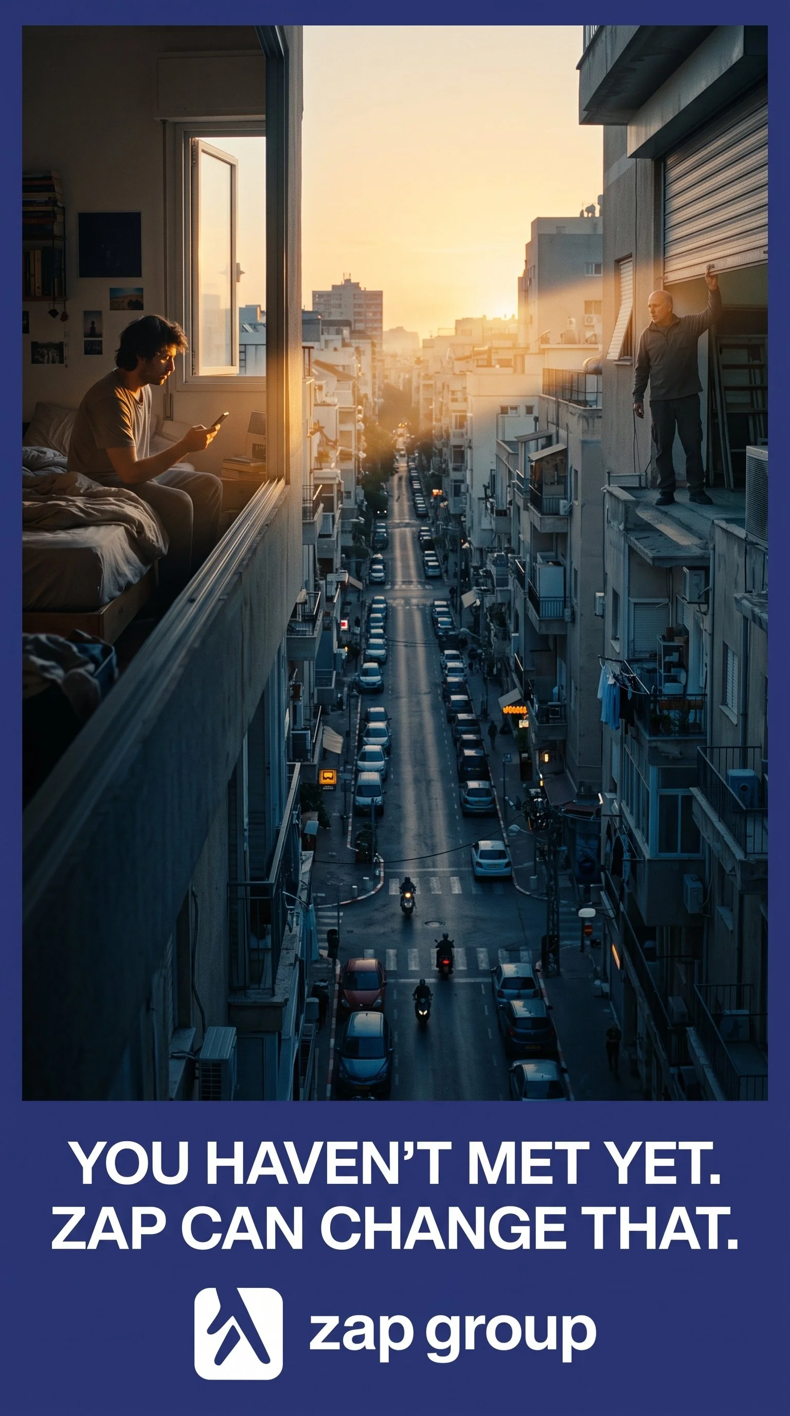 Stangers_connected_by_sunrise_light_202608131856.jpeg