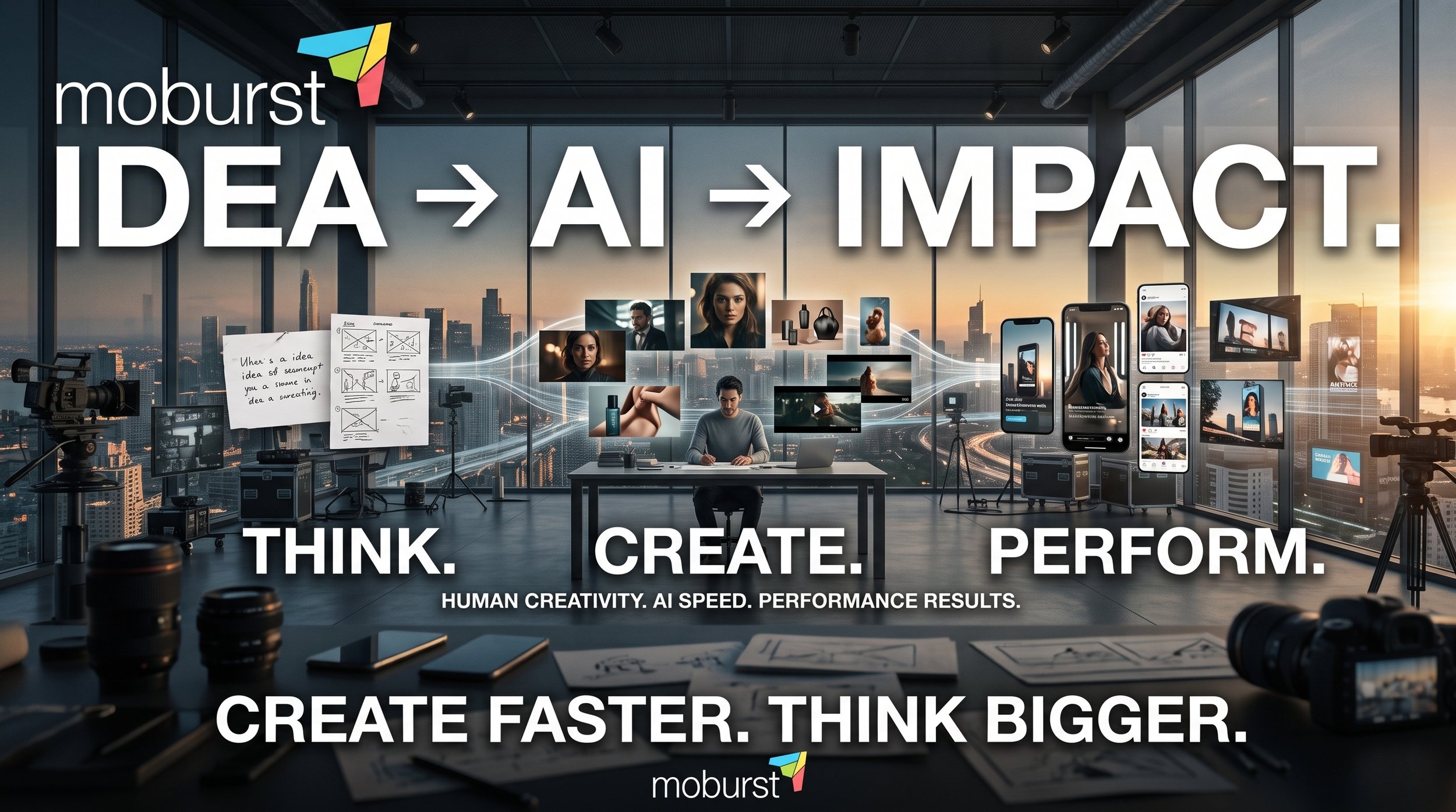 Moburst_creative_process_visual_…_202608121515.jpeg