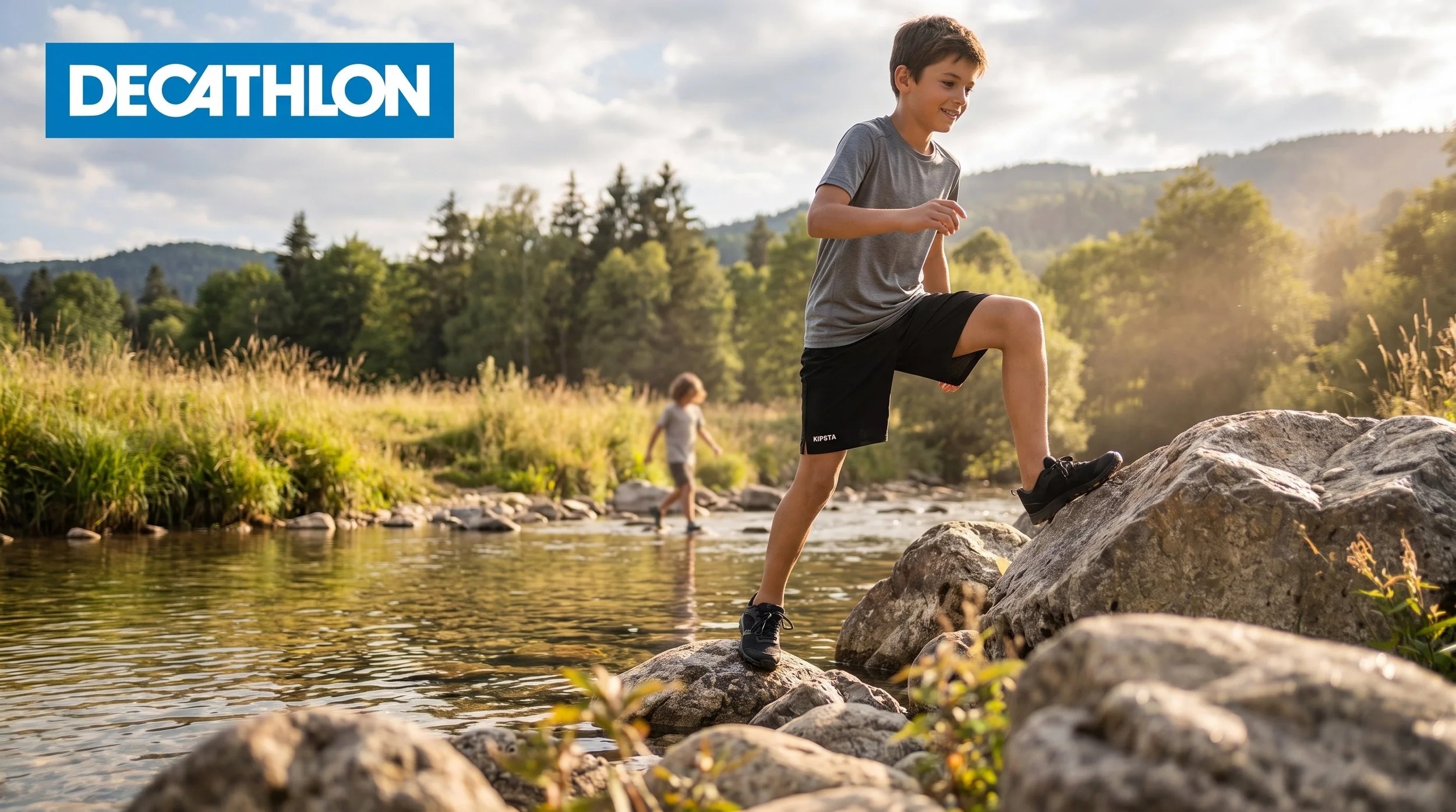 Boy_climbing_rocks_near_river_202608091155.jpeg