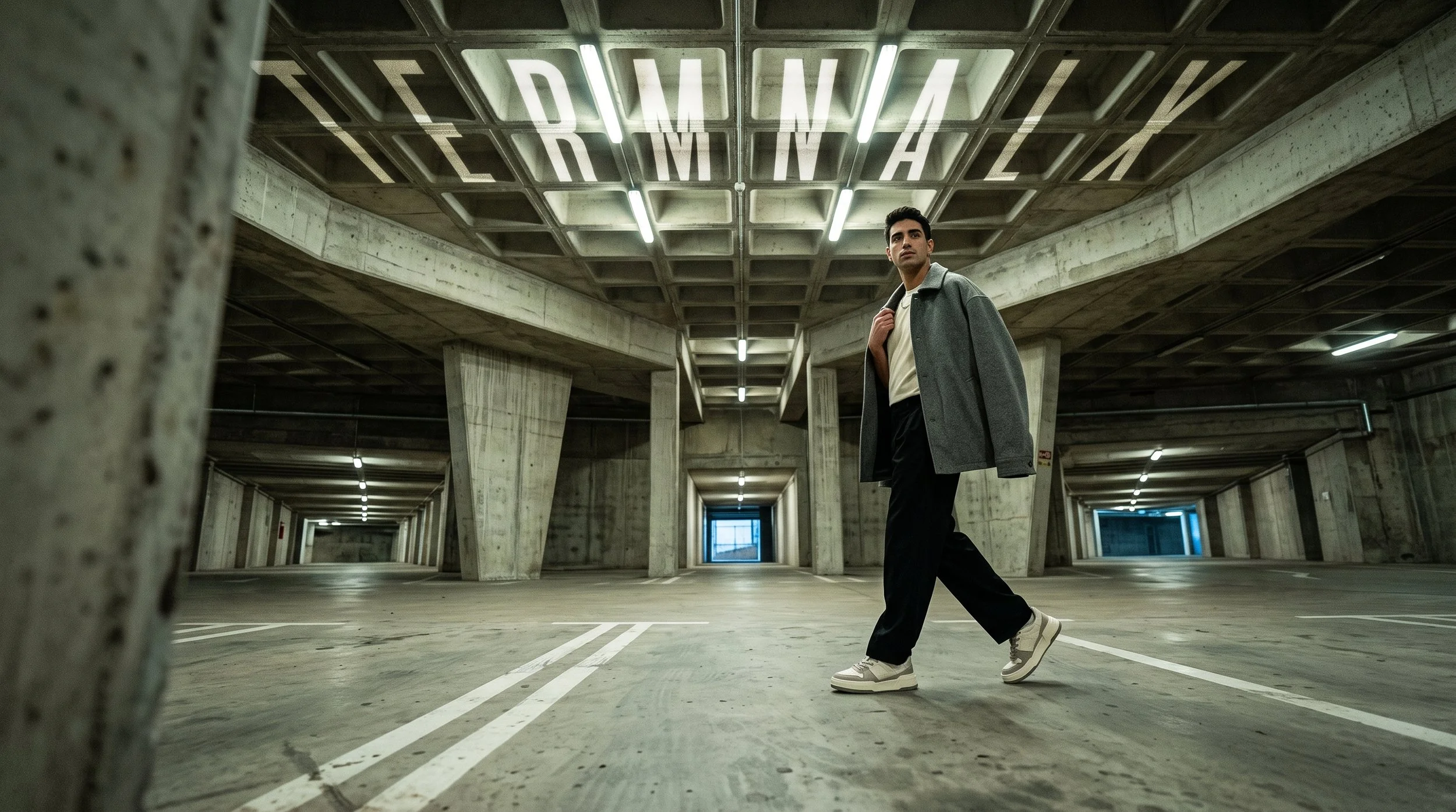 Man_walking_in_parking_structure_202608181117.jpeg